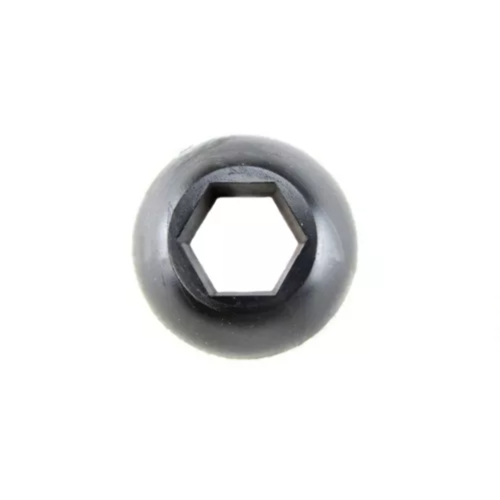 Polaris 5432871 Ball Bottom Pivot RZR Ranger 900 800 700 600 Sportsman 5430807