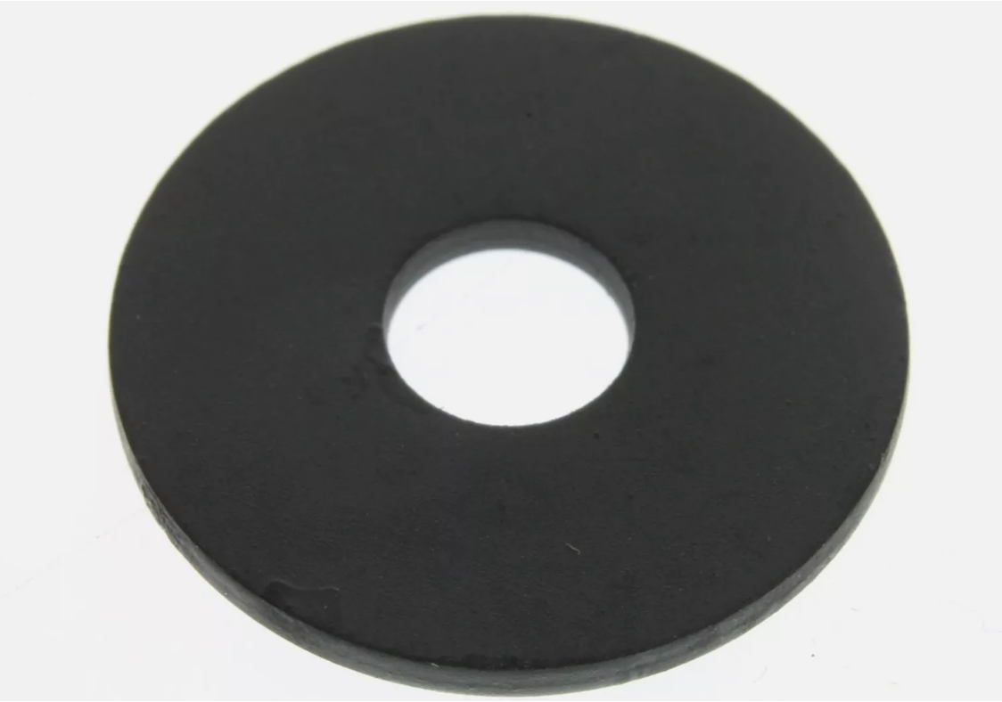 Polaris 7556034 WASHER RZR Ranger 1000 900 850 800 700 Sportsman