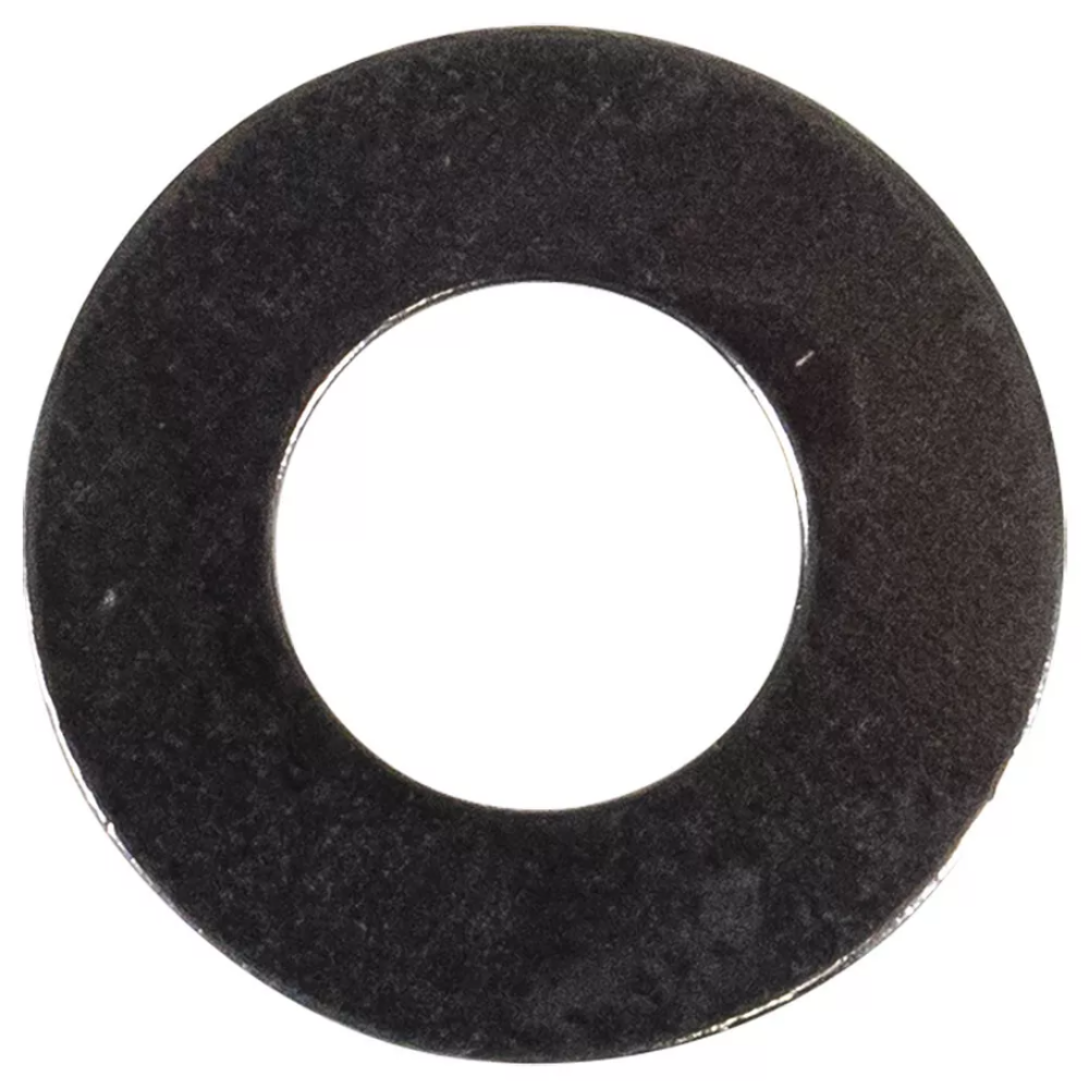 Polaris 7555908 WASHER RZR Ranger 800 700 600 500 450 Sportsman