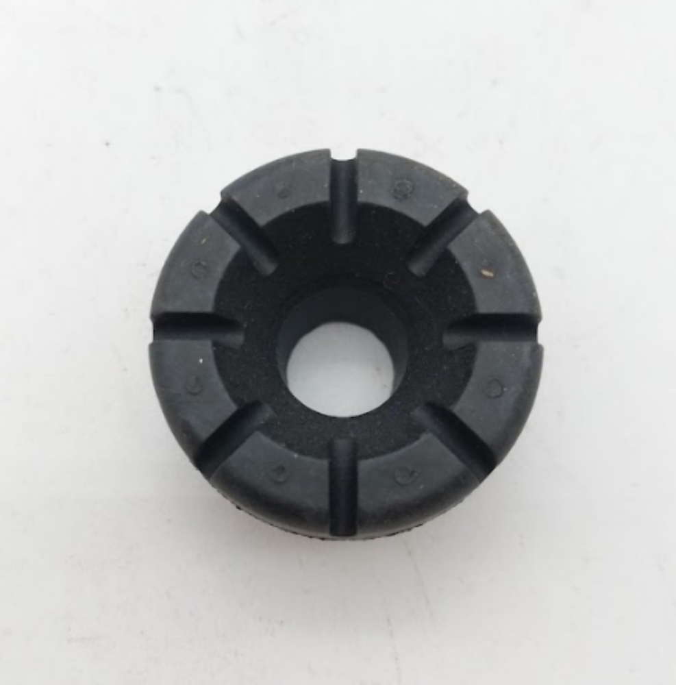 POLARIS NEW OEM SEAT GROMMET 5410413