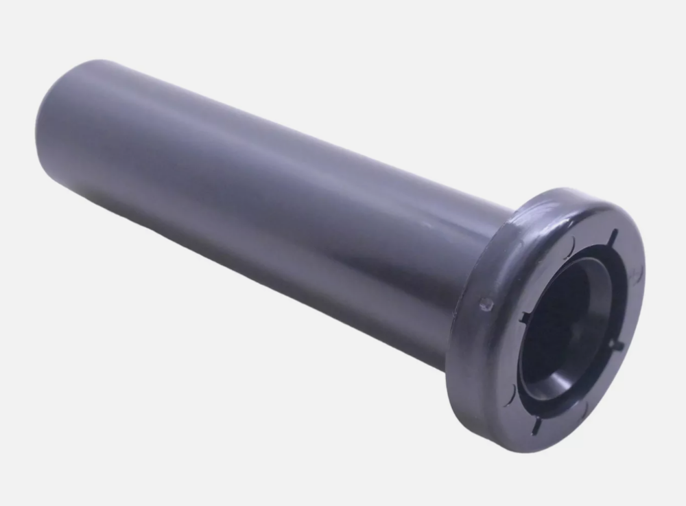 POLARIS NEW OEM A-ARM BUSHING (.760X.952) 5434547
