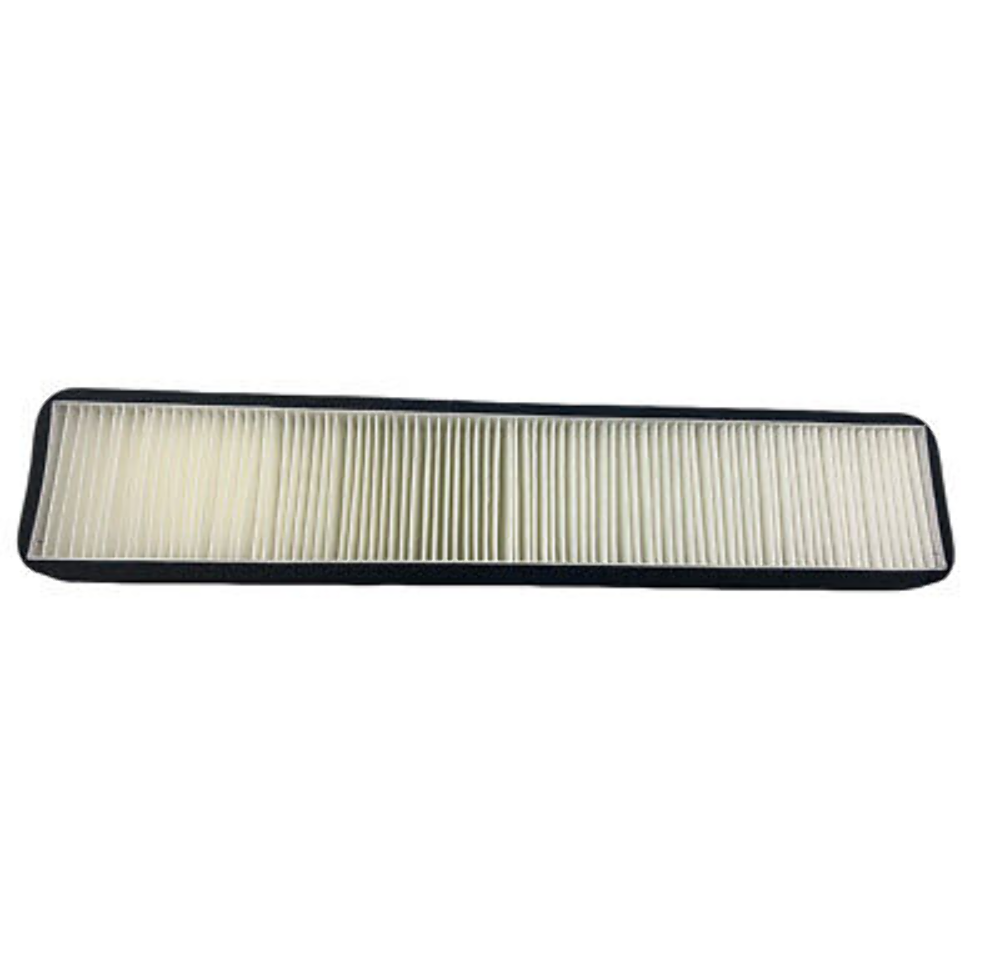 2008-2013 CNH / New Holland TD5010 Tractor Tier 3 Cab Filter 87603874