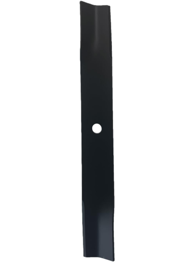 Genuine Parts New Mower Blade (Black) 110-6837 QTY 3