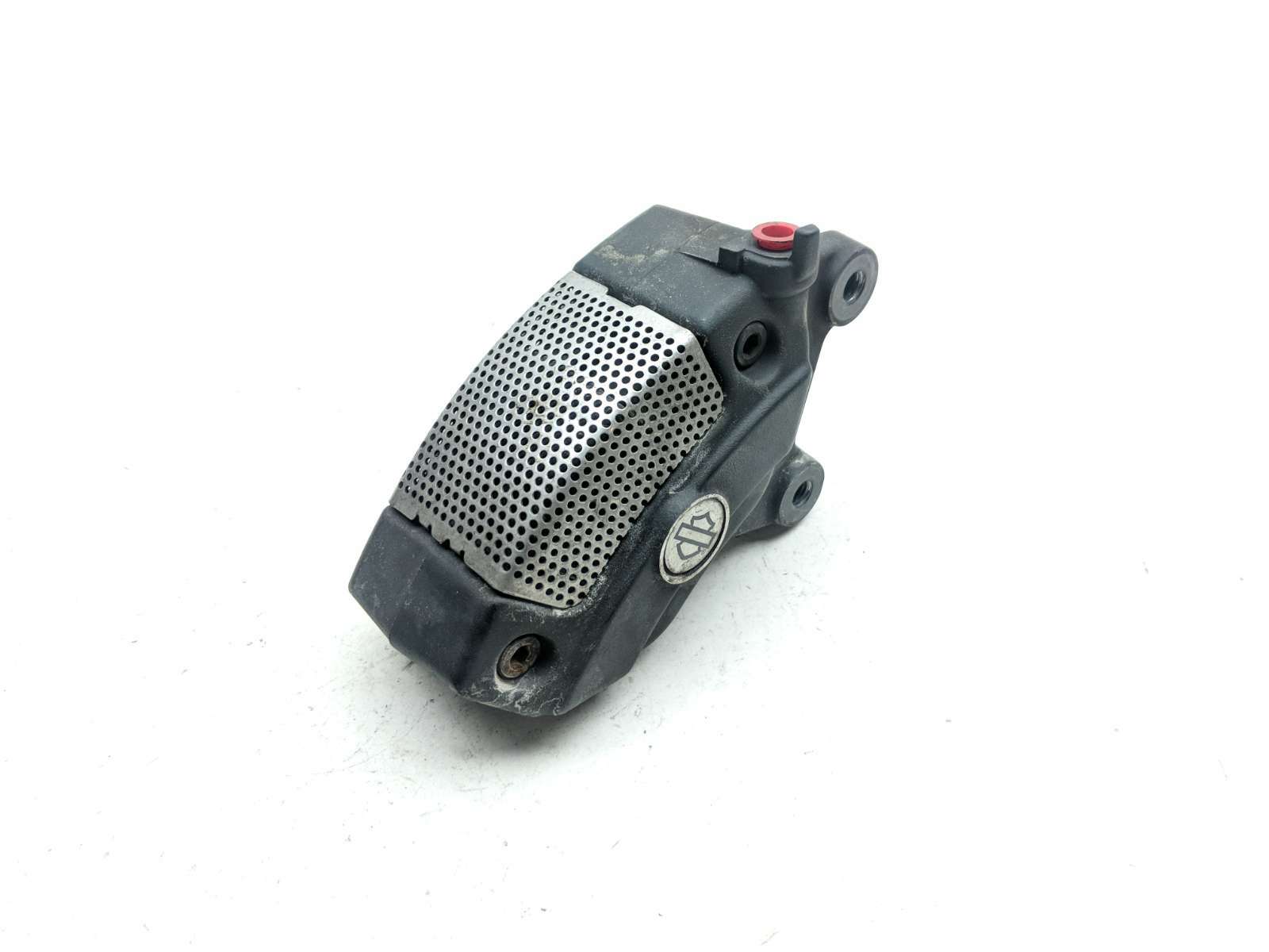 15 Harley Davidson Road Glide FLTRXS Front Right Brake Caliper 15A282252