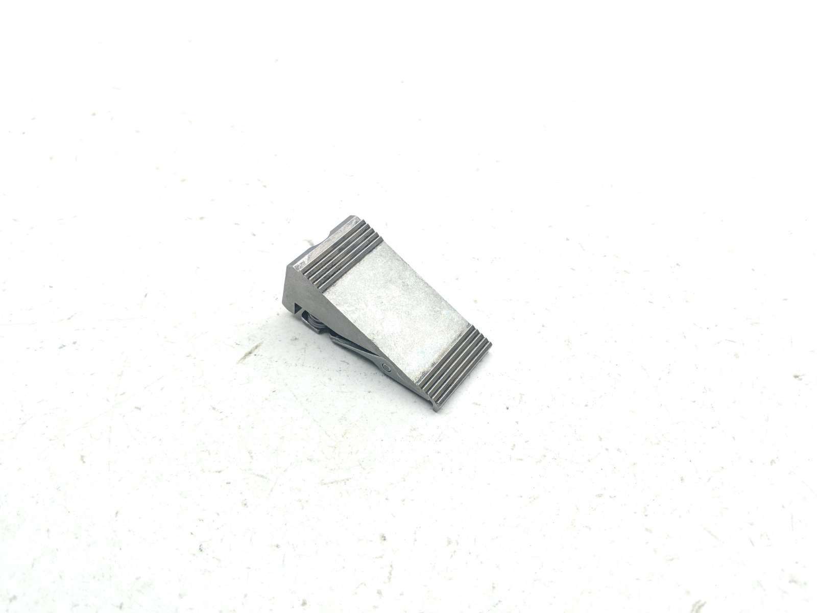 15 Harley Davidson Road Glide FLTRXS Primary Chain Tensioner Pad Adjuster