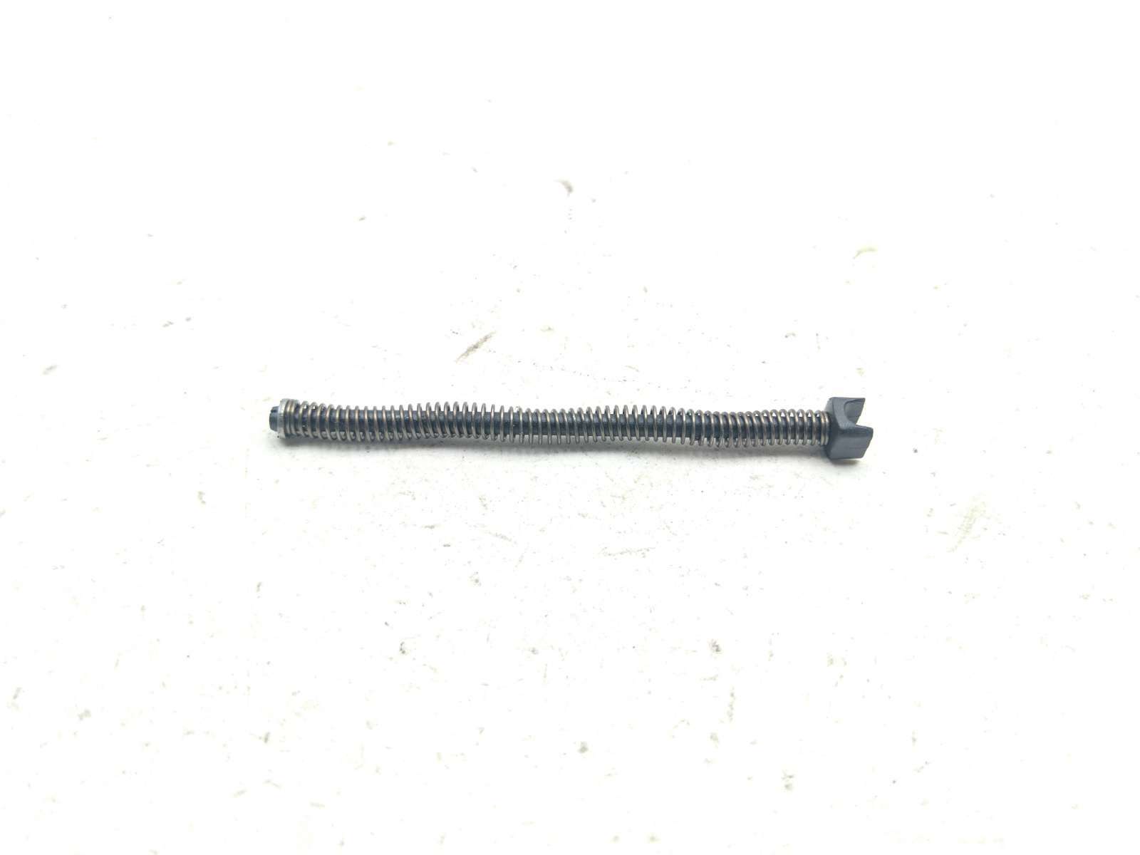 15 Harley Davidson Road Glide FLTRXS  Engine Motor Spring