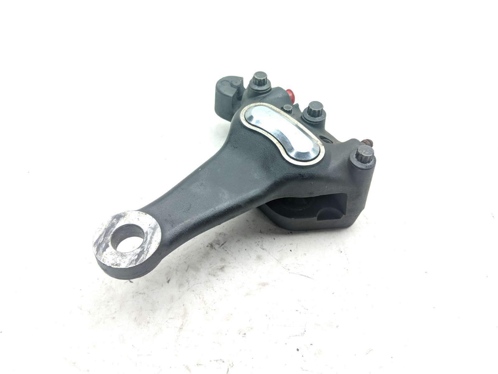 96-03 Harley Sportster XL1200C Rear Brake Caliper