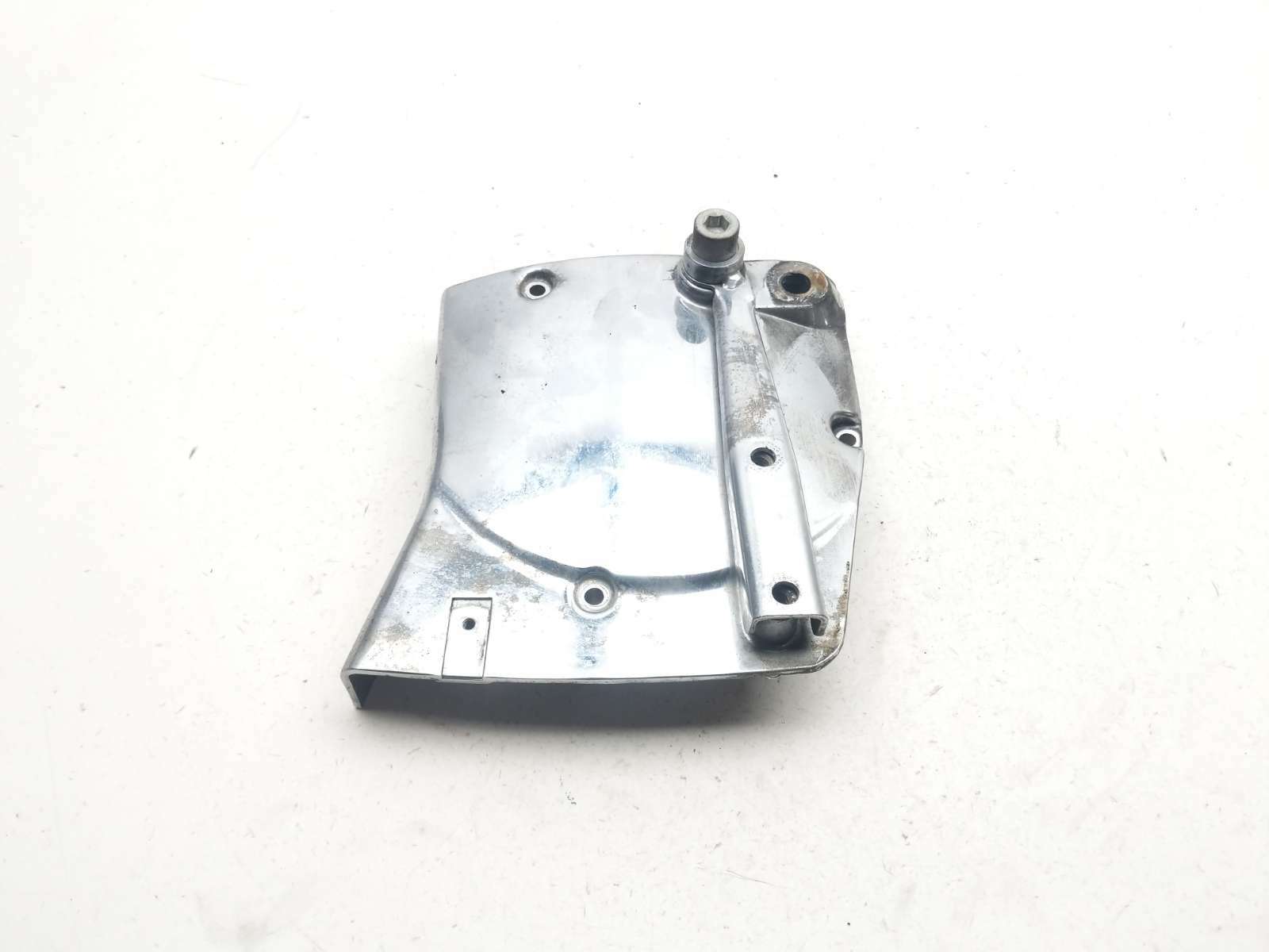96-03 Harley Sportster XL1200C  Front Sprocket Cover