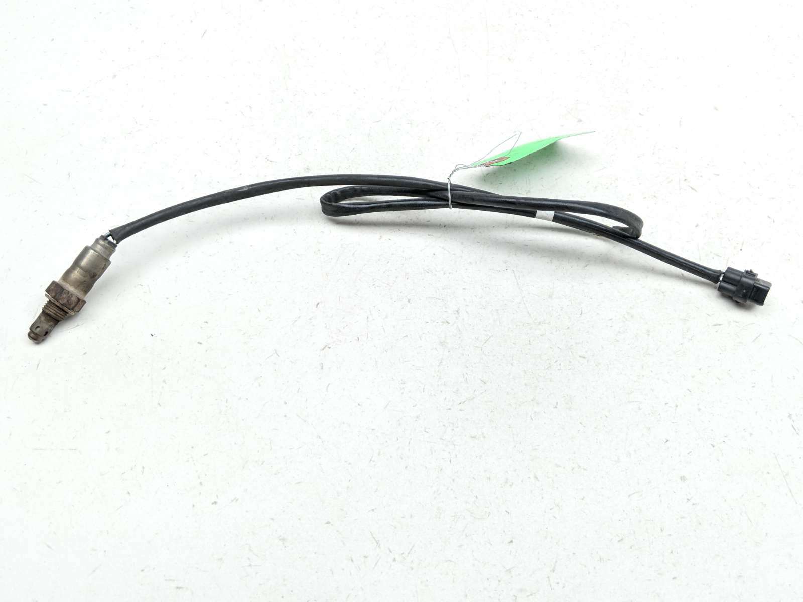 18-23 Kawasaki Ninja EX 400 O2 Oxygen Exhaust Sensor - Sun Coast