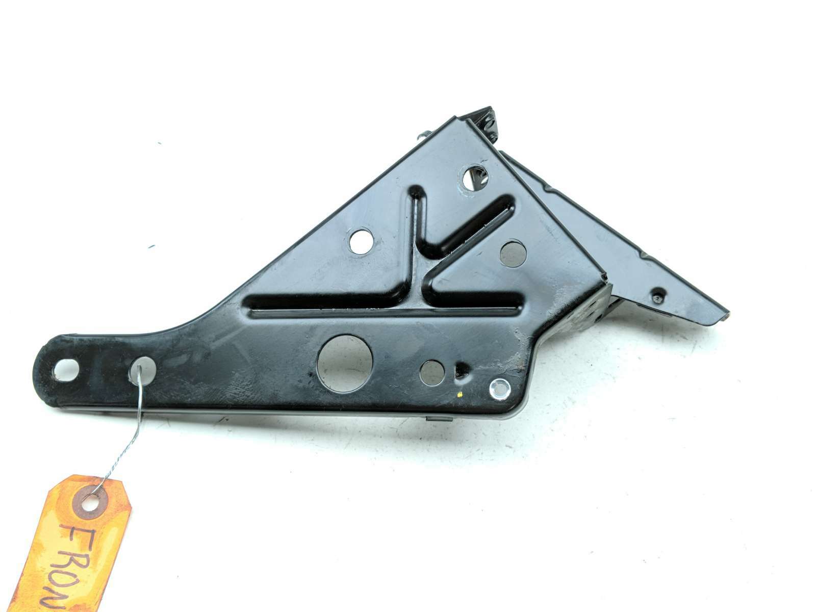 17-22 Harley FLHXS Street Glide Special Left Inner Fairing Mount Bracket