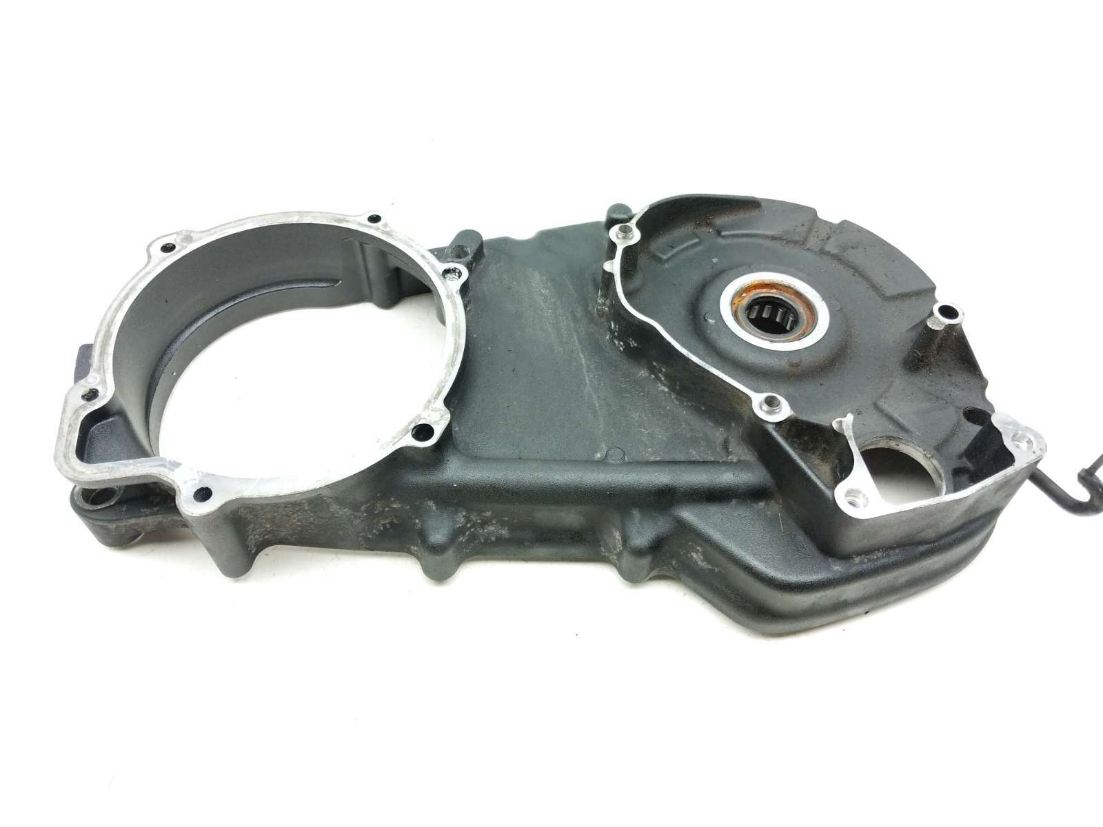 17-22 Harley FLHXS Street Glide Special Inner Primary Clutch Cover 36500096