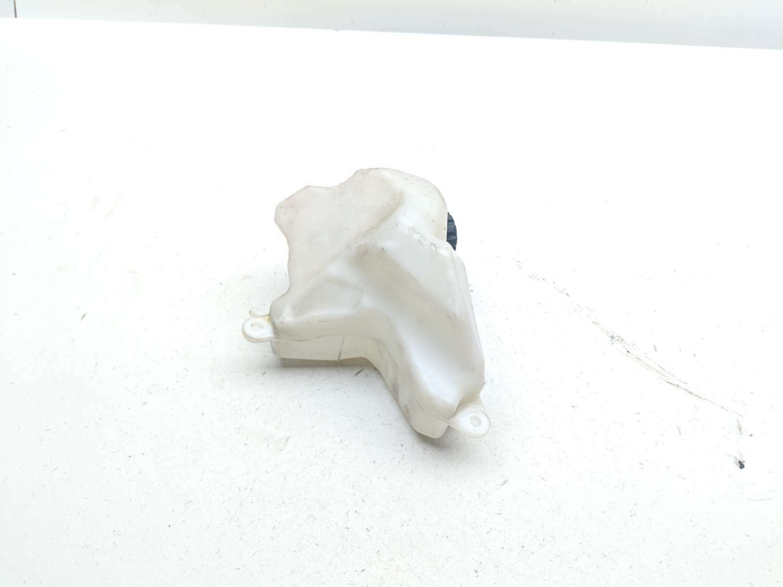 remonedo♡ 09-11 Kawasaki Ninja 650 EX650 Radiator Coolant Overflow