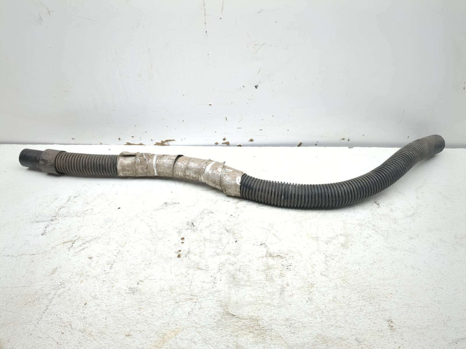 88-06 Honda FourTrax TRX 300 Air Hose Duct Tube