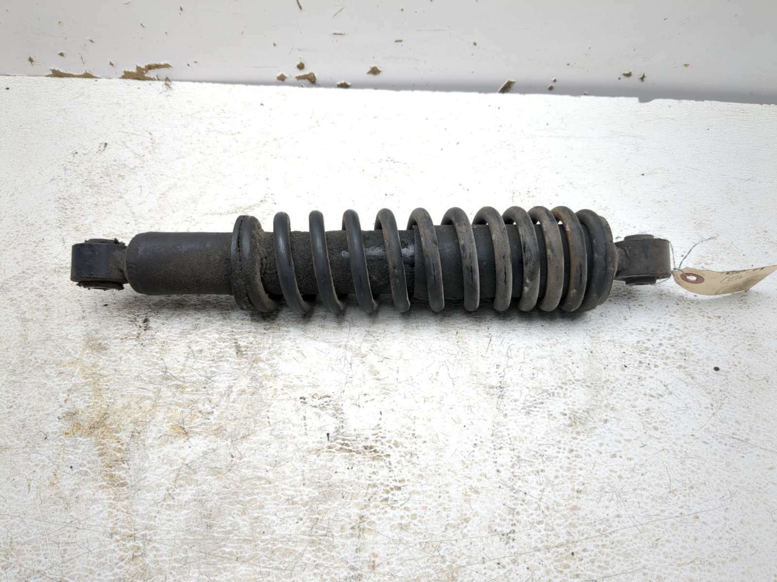 88-06 Honda FourTrax TRX 300 Rear Suspension Shock Strut A