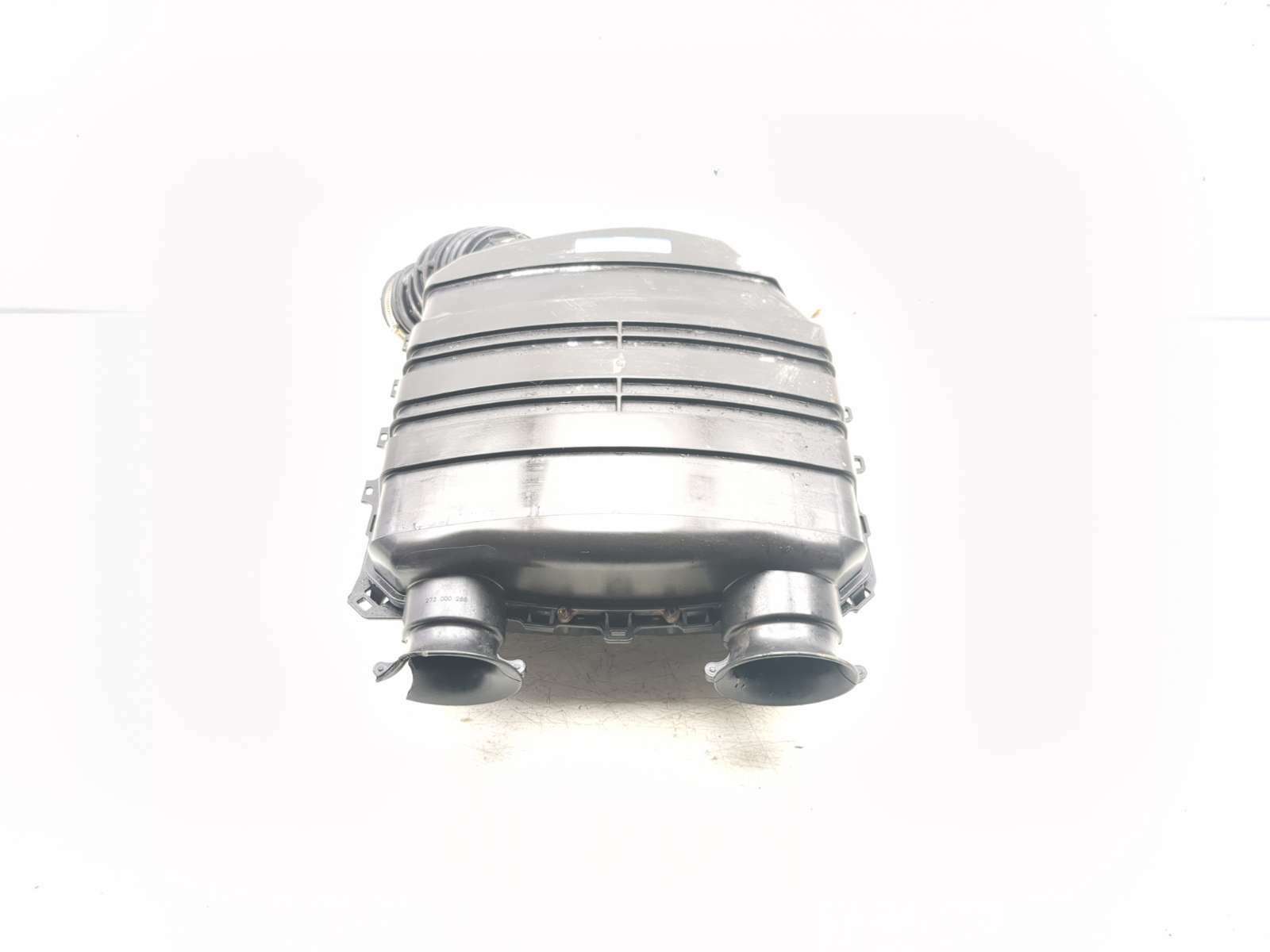 10-15 Sea-Doo GTR 215 Air Box Cleaner Breather