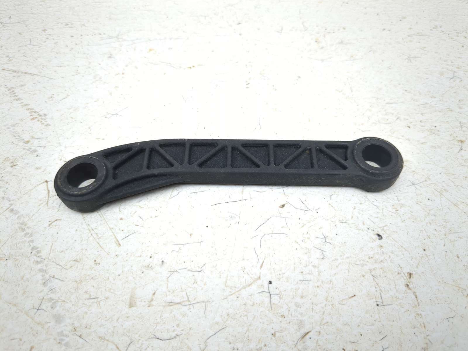 10-15 Sea-Doo GTR 215 Reverse Gate Linkage Arm A