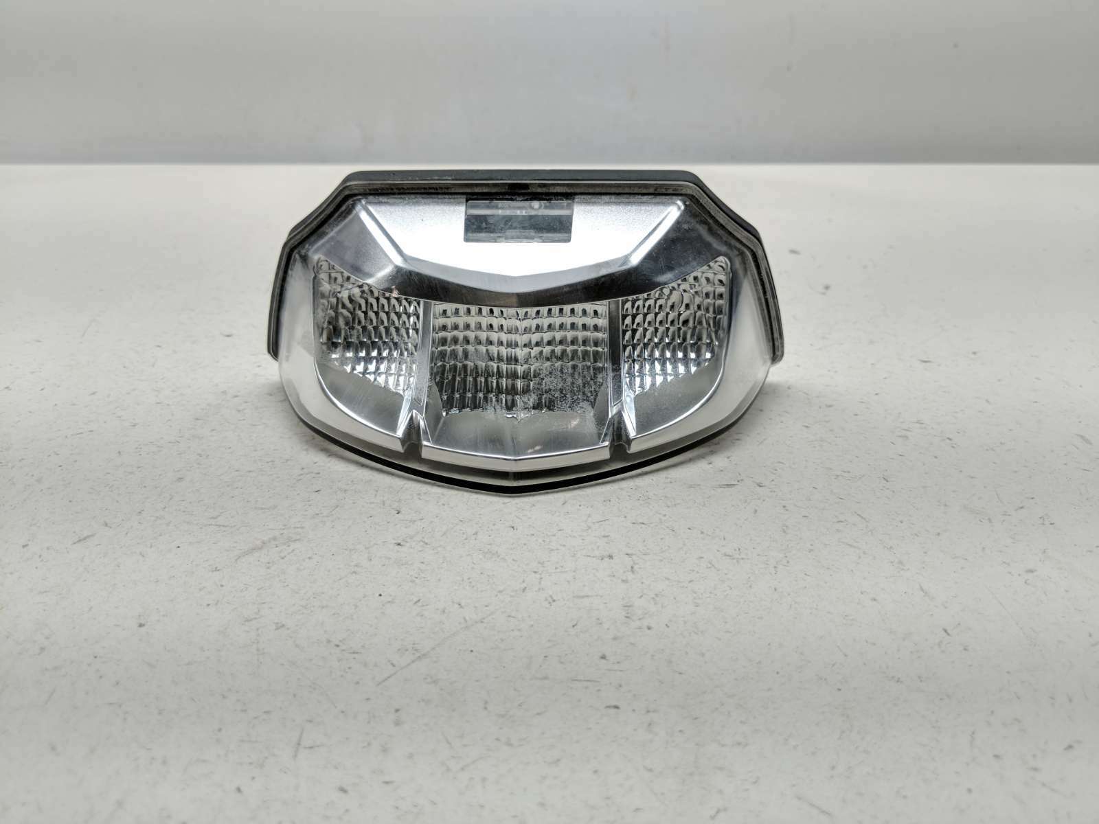 2016 BMW S 1000 XR Front Headlight Head Light Lamp