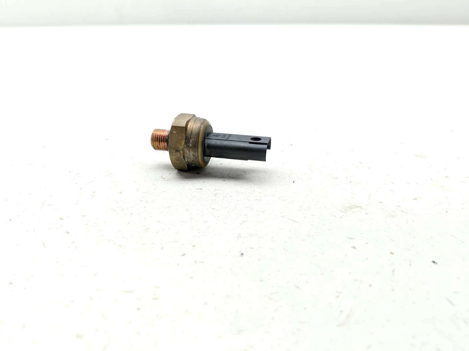 15-19 BMW S1000XR Fuel Pressure Sensor