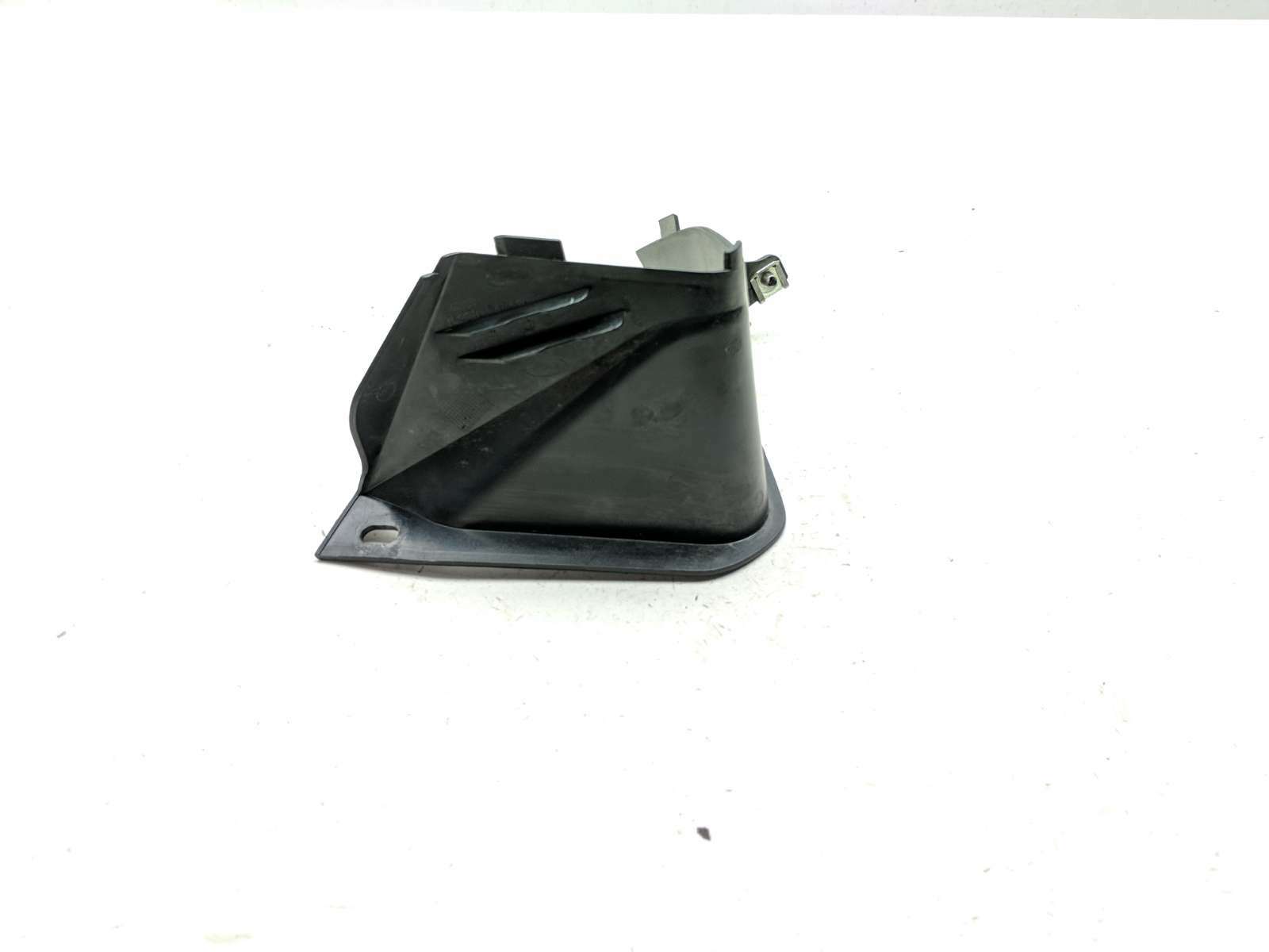 15-19 BMW S1000XR Right Inner Side Trim Fairing Cover Panel