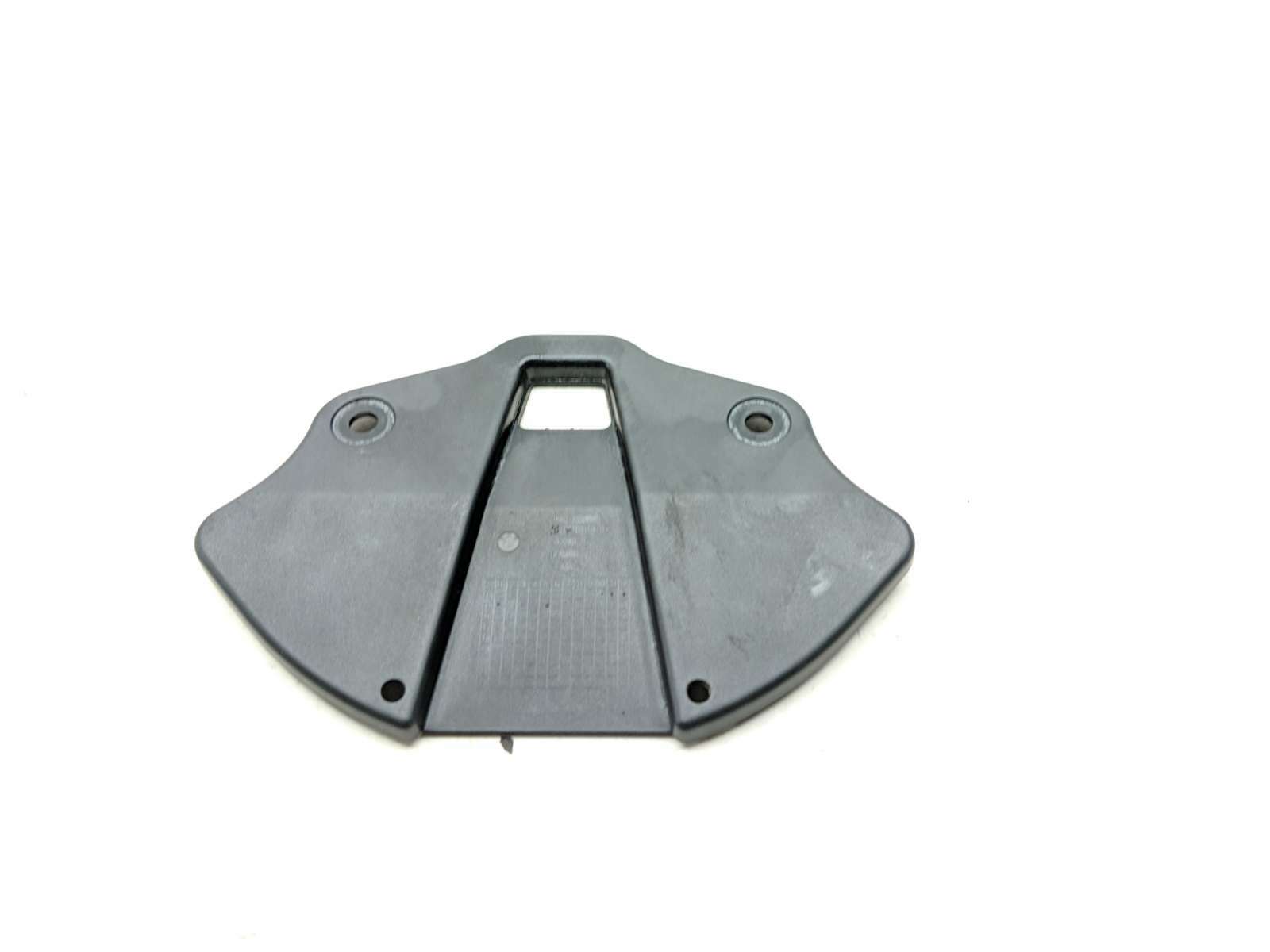15-19 BMW S1000XR Front Fork Protector Cover Panel - Sun Coast