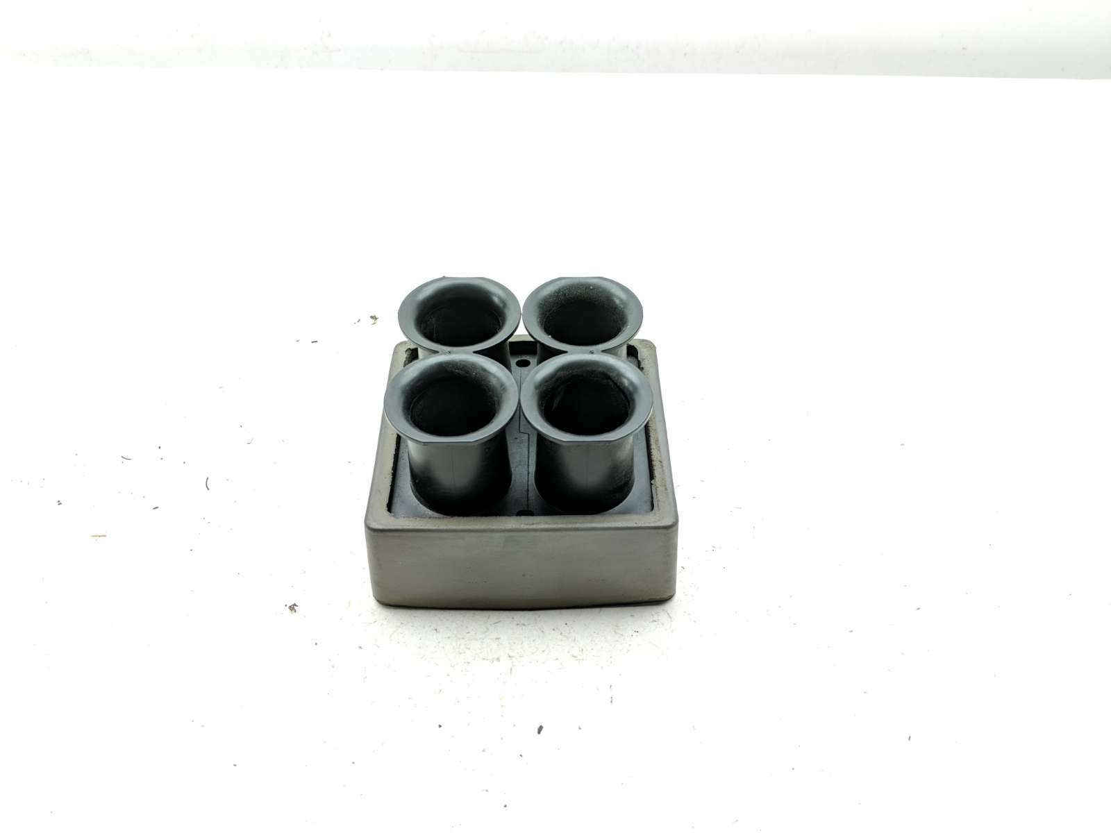 15-19 BMW S1000XR Air Intake Velocity Stacks