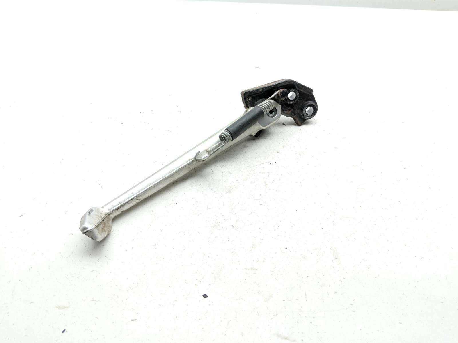 15-19 BMW S1000XR Side Kick Stand Kickstand