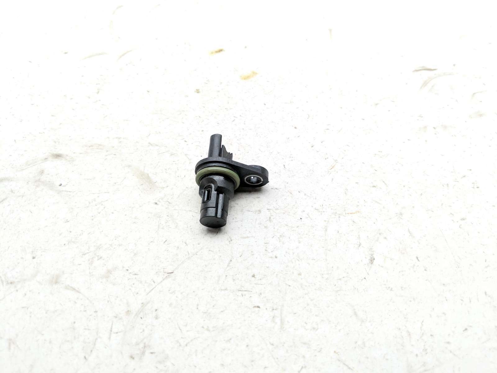 15-19 BMW S1000XR Engine Motor Crankshaft Cam Position Sensor A