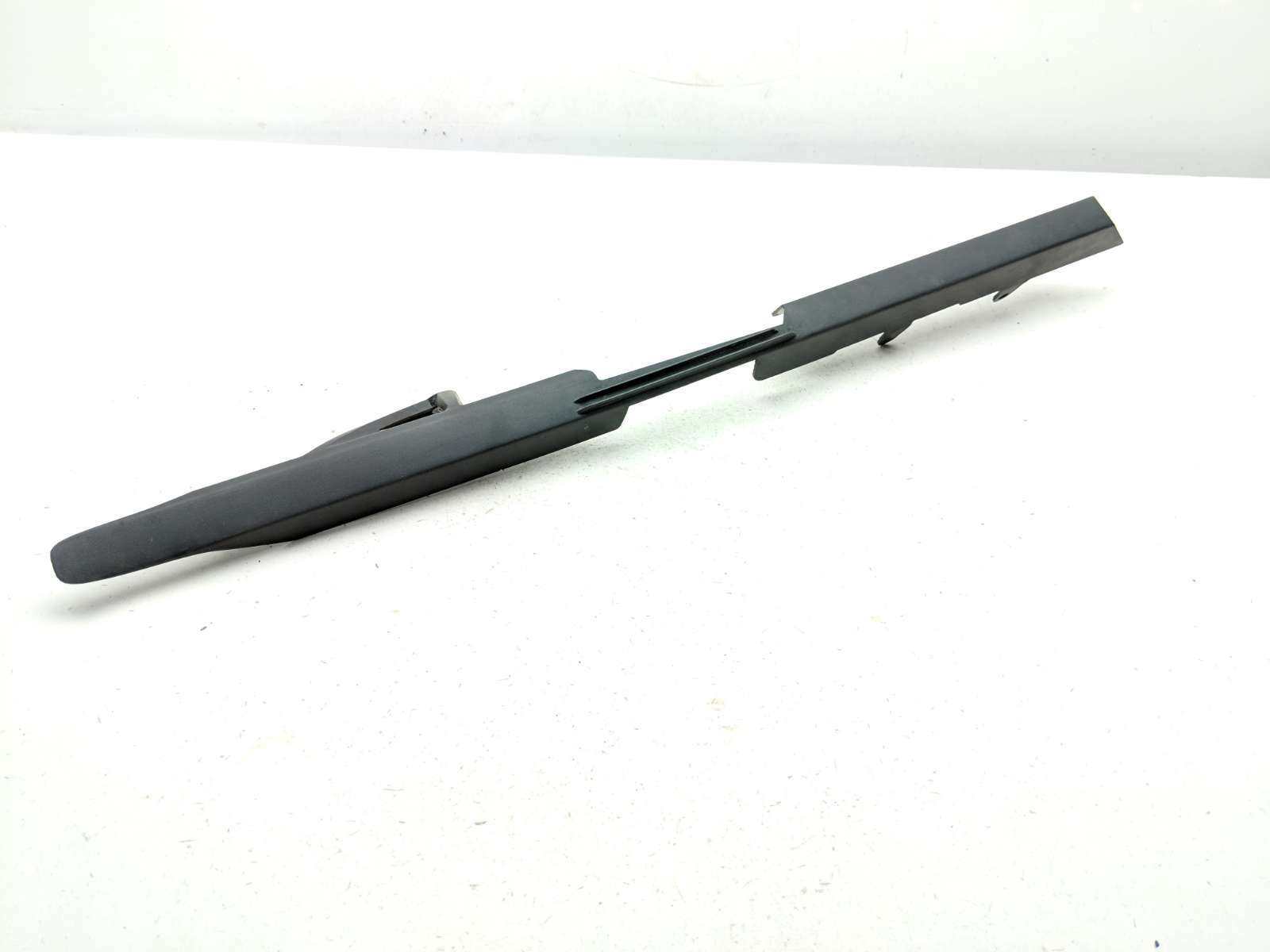 15-19 BMW S1000XR Chain Guard
