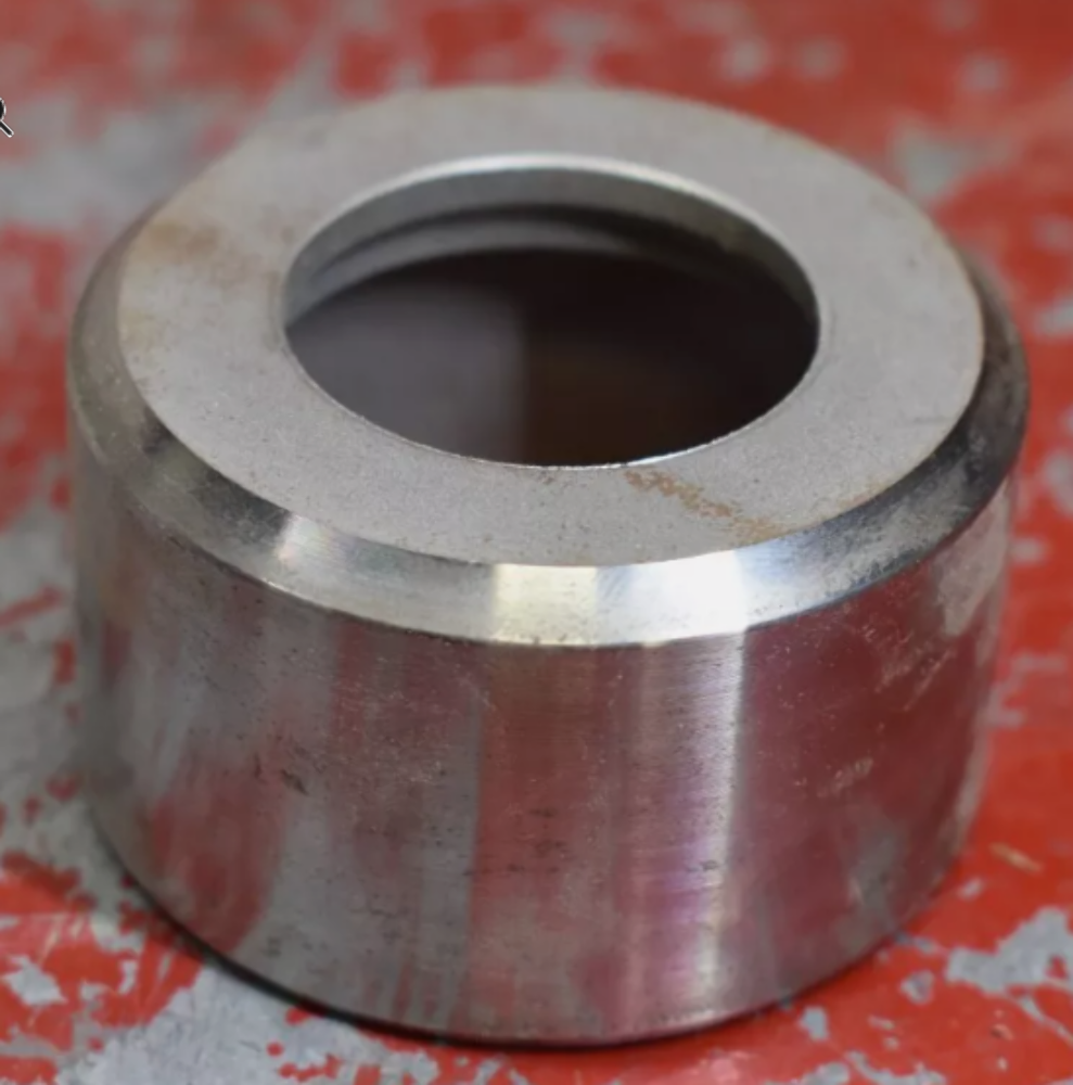 Polaris 5131646 SPACER Sportsman Magnum 500 700 600 330 200 5631119