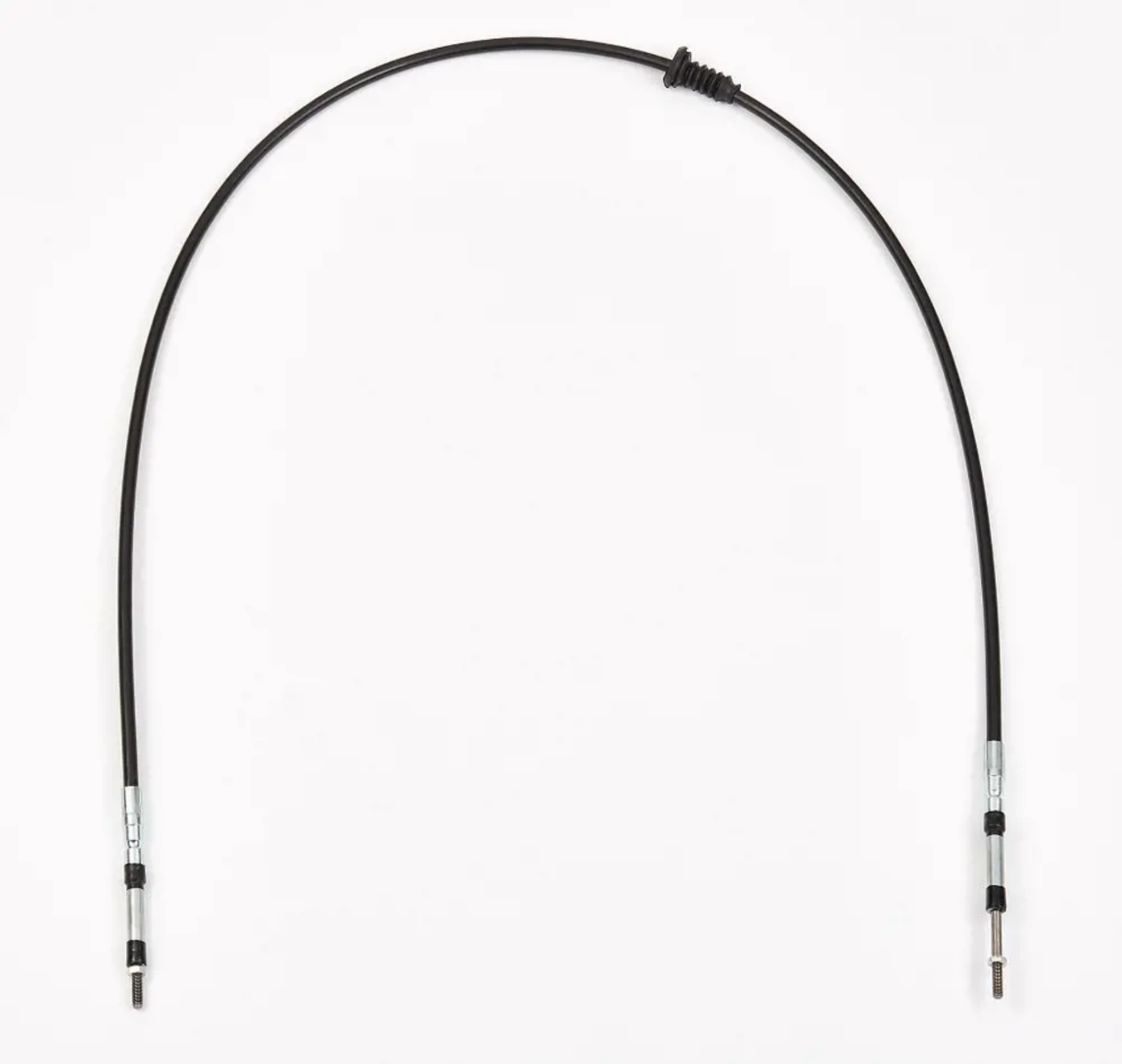 CNHI CONTROL CABLE 84151594 MAXXUM 100 TRACTOR TIER 3 VALUE 07-13