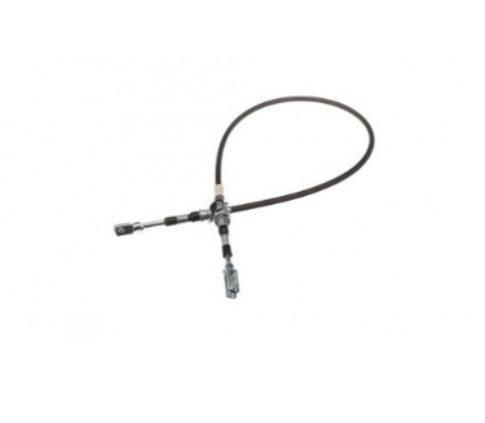 CNH - 2010 NEW HOLLAND T4.55 TIER 4A CABLE, FLEXIBLE #84295360