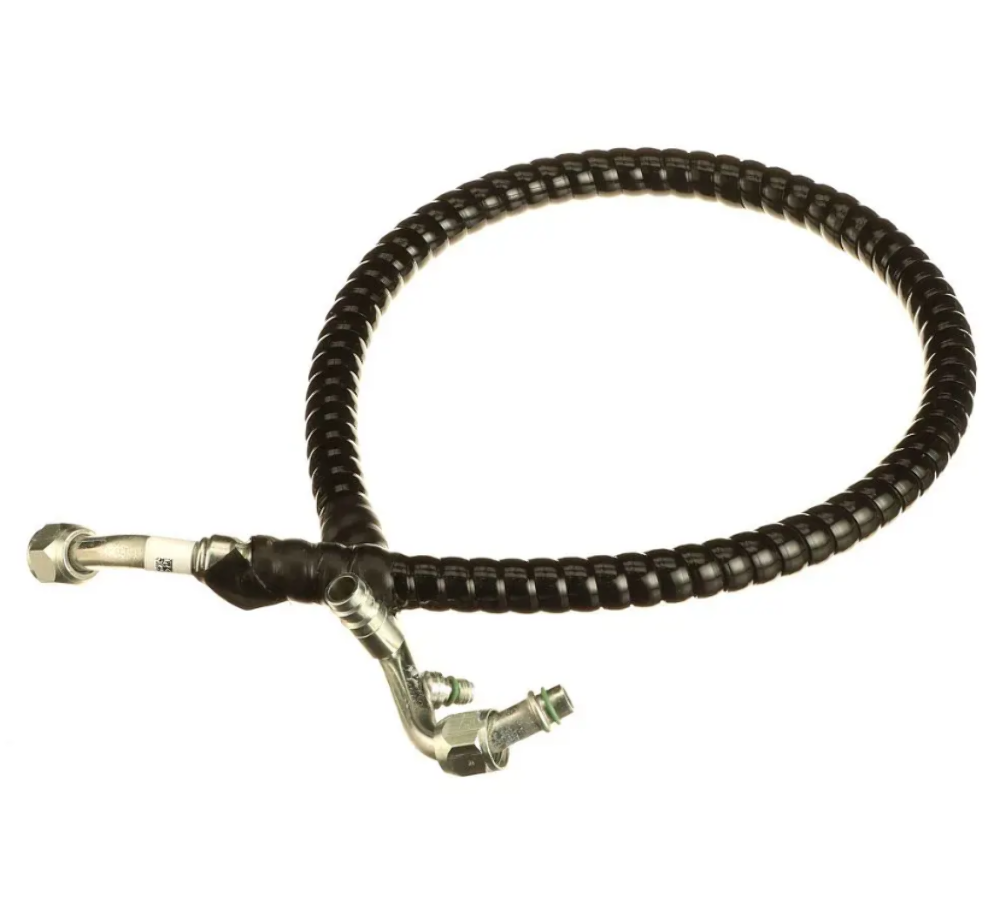 CNH - 2013 NEW HOLLAND C227, TR270 HOSE, A/C #84317965