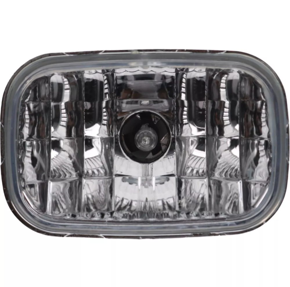 WORK LAMP NEW HOLLAND 107 MODELS. Part # 84306337.