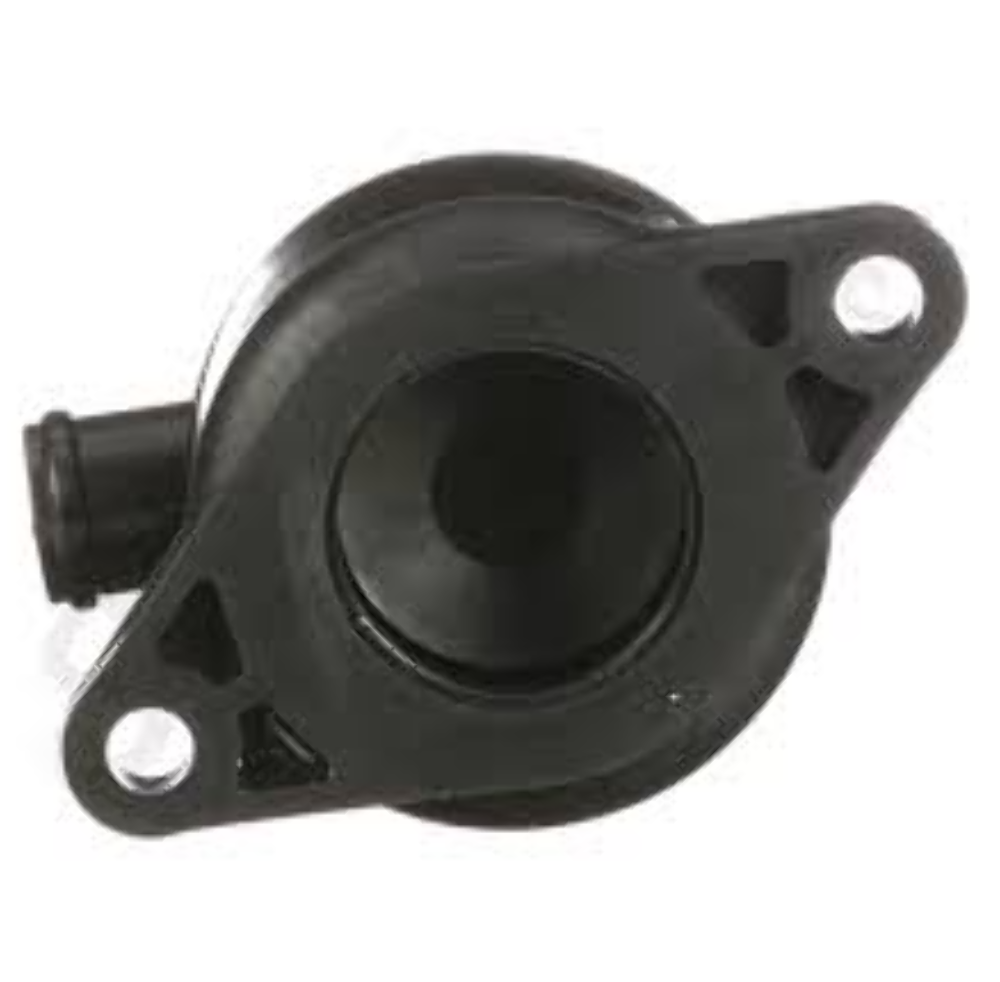 Case Construction Breather #426076A1 (SEE PICS FOR FITMENT)