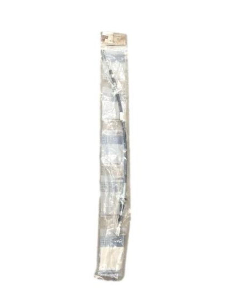 NEW OEM CNH | T4.55, T4.65, and T4.75 Reverser Control Cable - 696 mm L 47382125