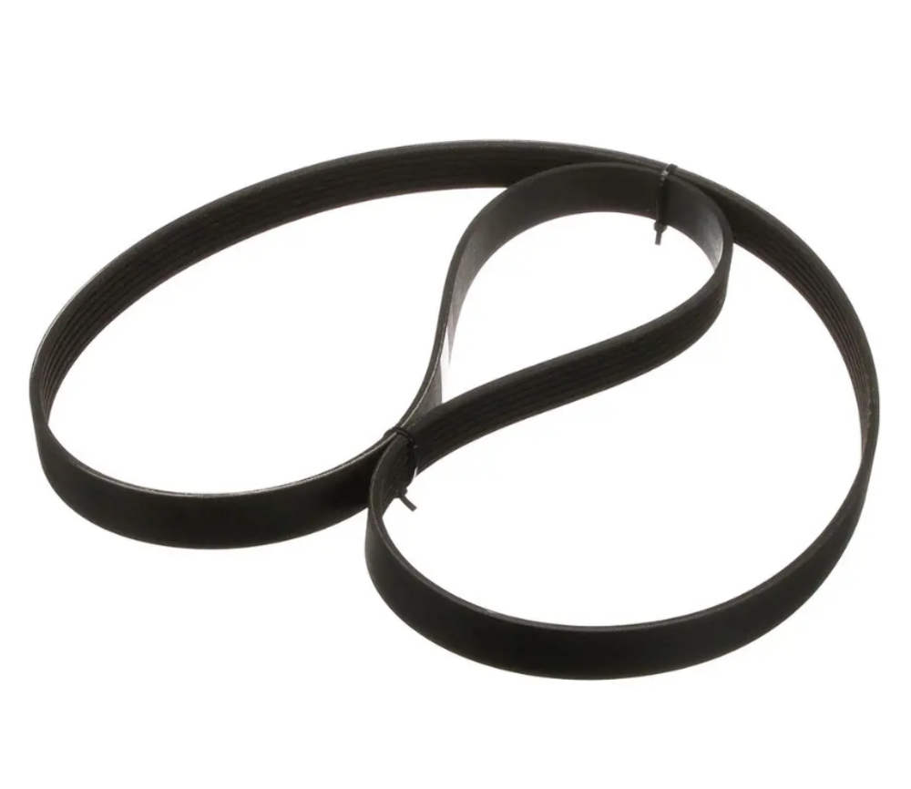 NEW OEM CNH 2015-2018 BOOMER 46D - COMPACT TRACTOR BELT - TIER 4B 73379012