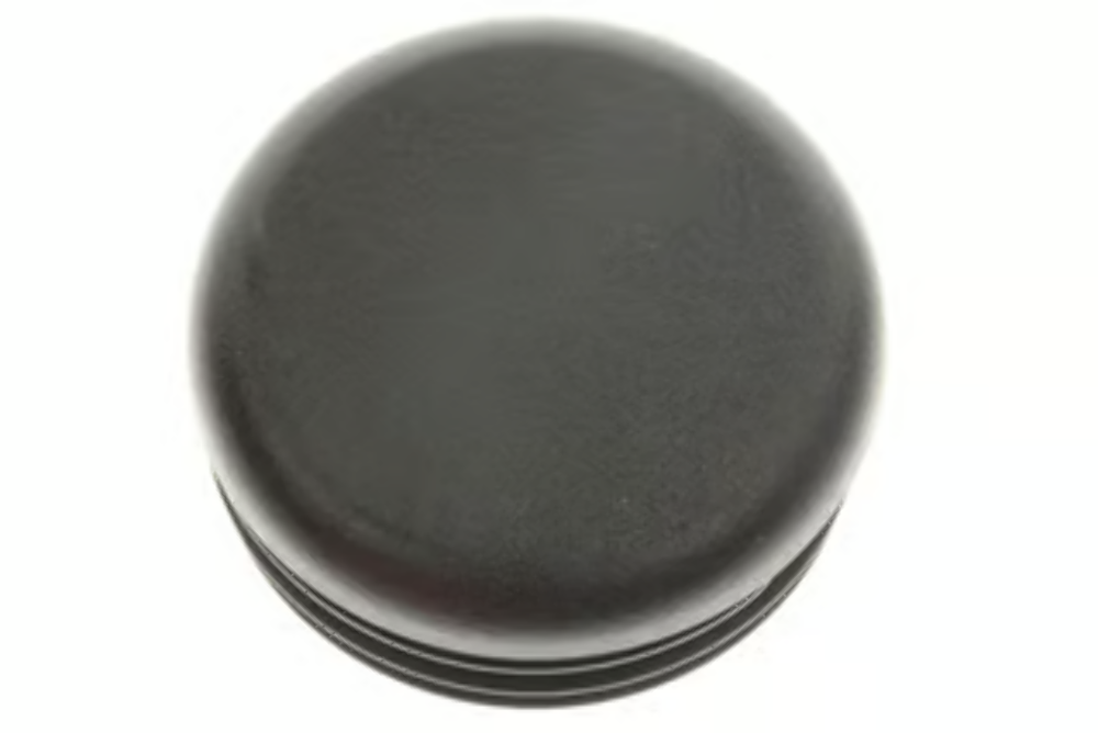 NEW 2013-2014 ARCTIC CAT MUDPRO 700 LTD OEM PLUG 0406-130