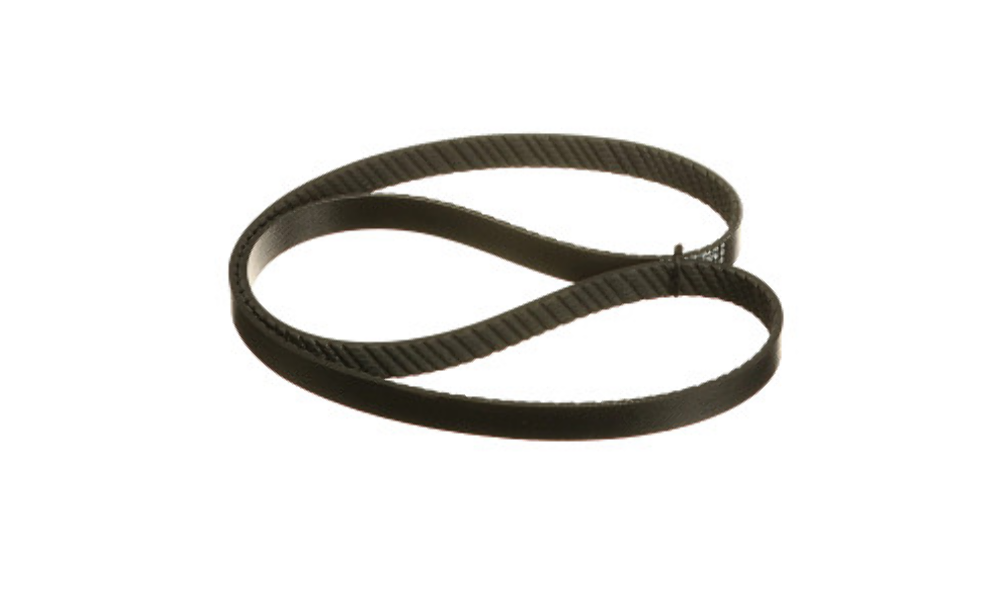 NEW OEM CNH 2023 21F COMPACT WHEEL LOADER STD EVO, ZB - TIER 4 V-BELT # 47615376