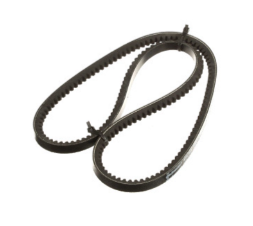 NEW OEM CNH 2010-2019 845B MOTOR GRADER (NEW CAB) TIER 3 ENGINE BELT 84304790