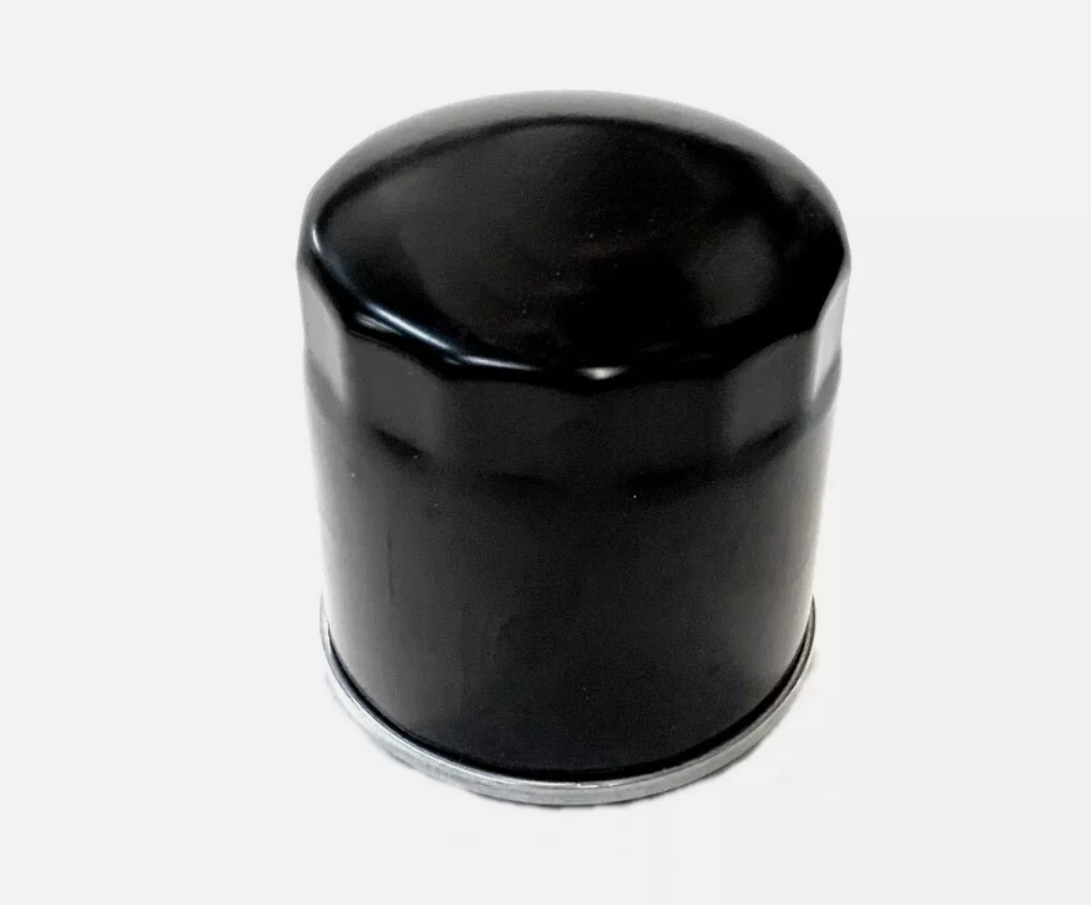 CLUB CAR OIL FILTER GOLF CART 1992-UP 1016467