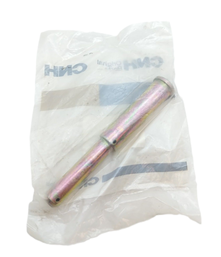 NEW OEM CNH 2008-2010 BOOMER 4055, 4060 PIN SBA370910550