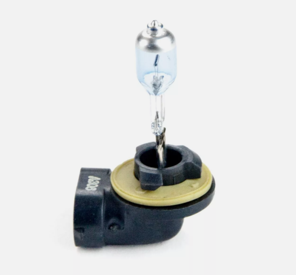 ARCTIC CAT NEW OEM HEADLIGHT BULB 881 0409-055
