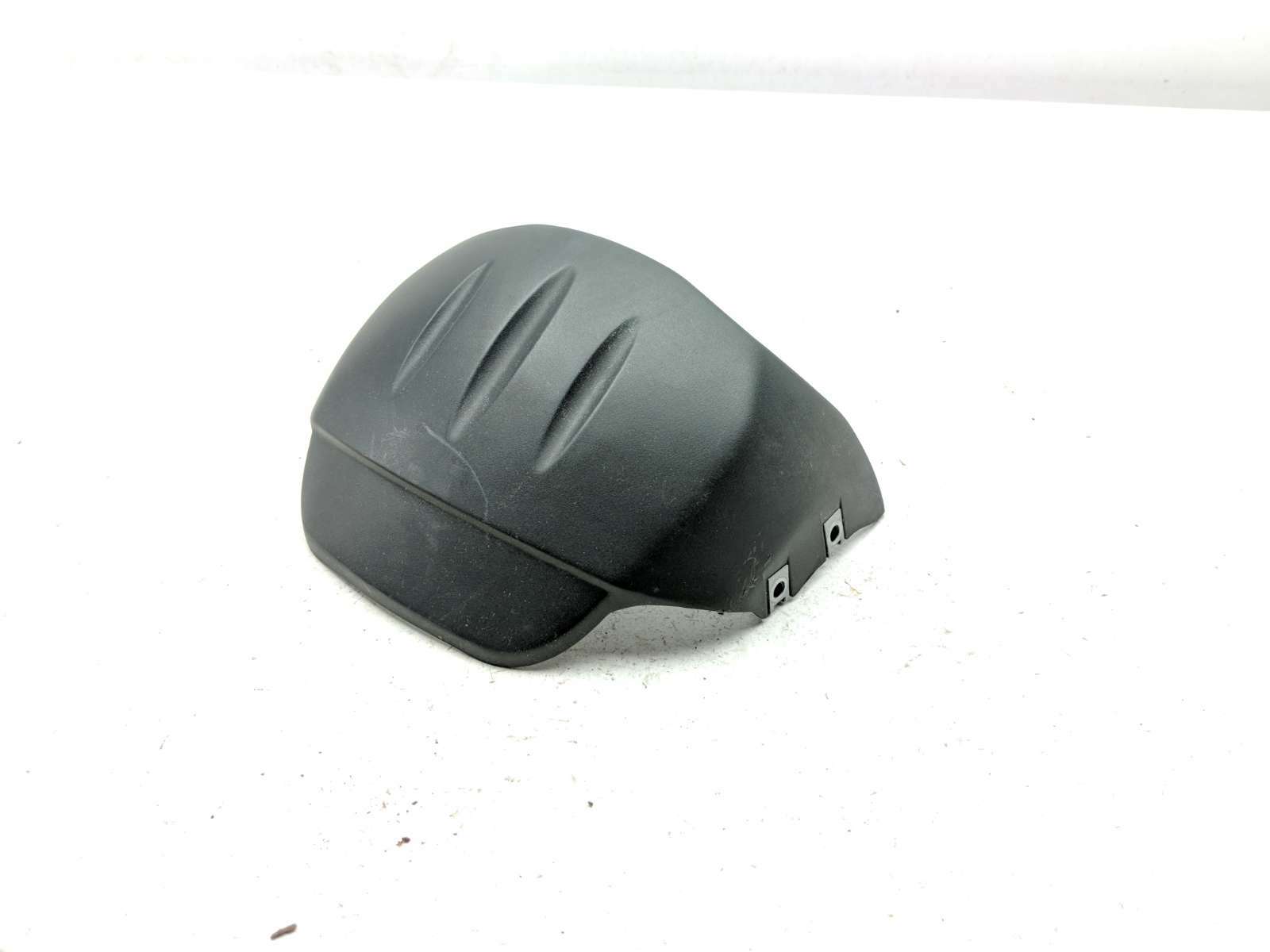 01-12 BMW F650 GS F650GS Rear Wheel Mud Guard 46622346386