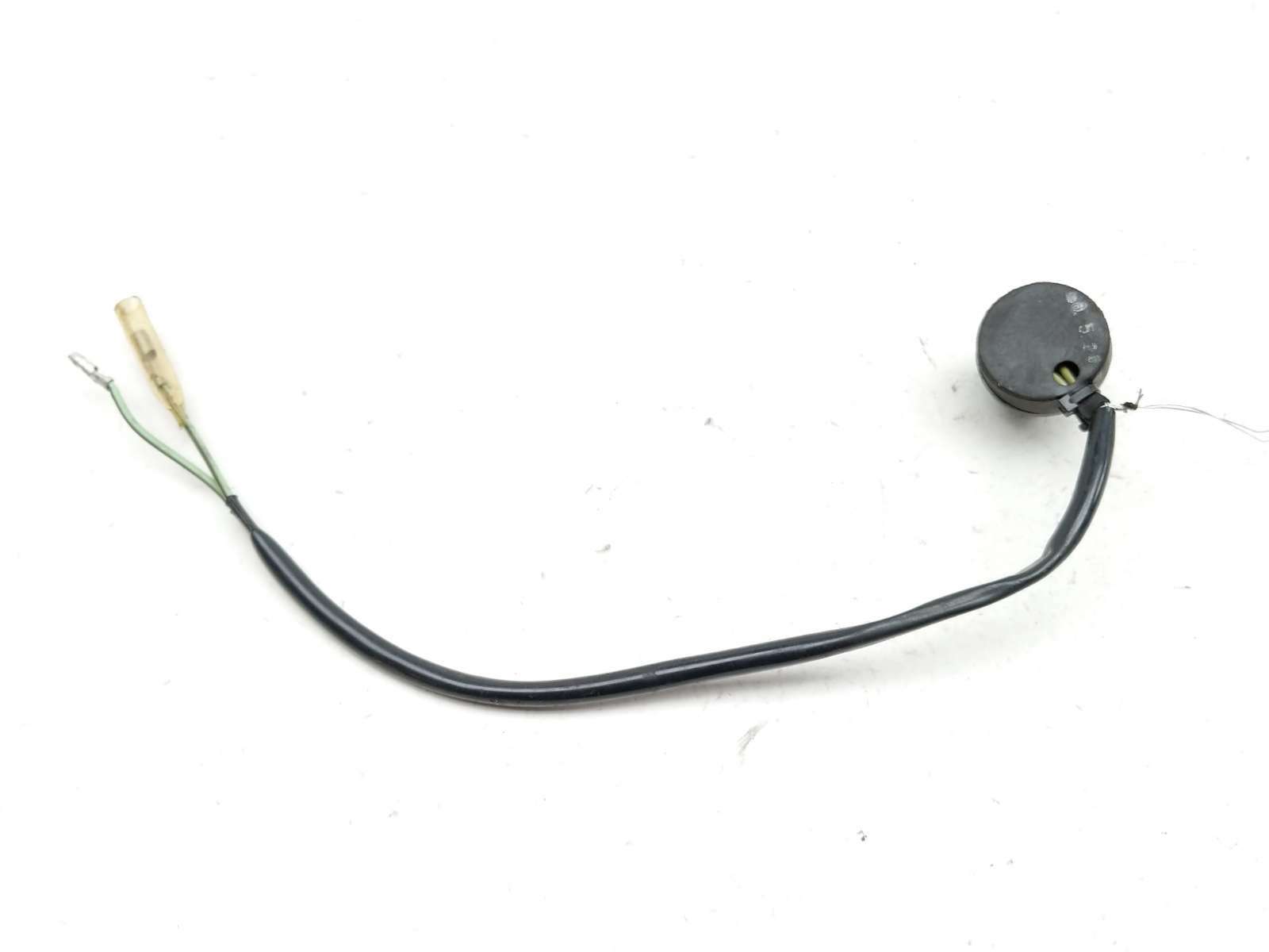 84-87 Honda Goldwing Aspencade GL1200 Air Pump Suspension Sensor