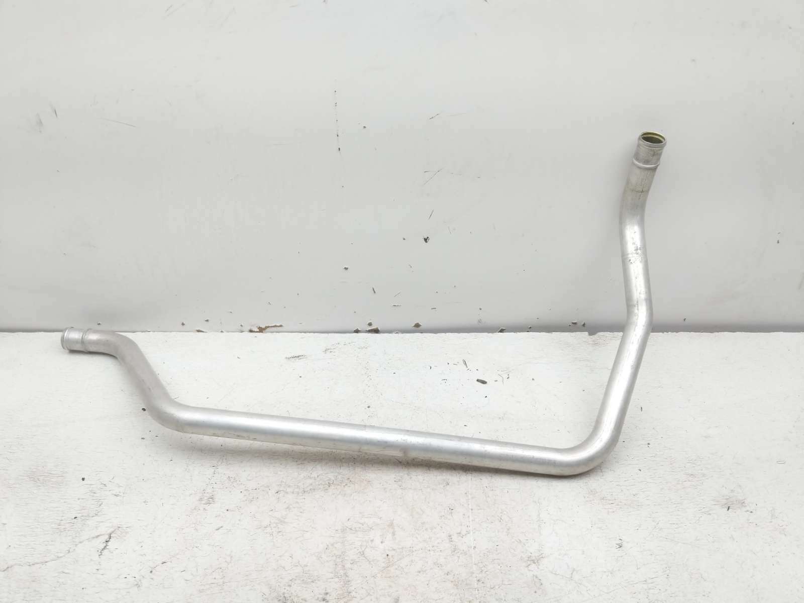 14-20 Polaris Slingshot SL Radiator Coolant Pipe A