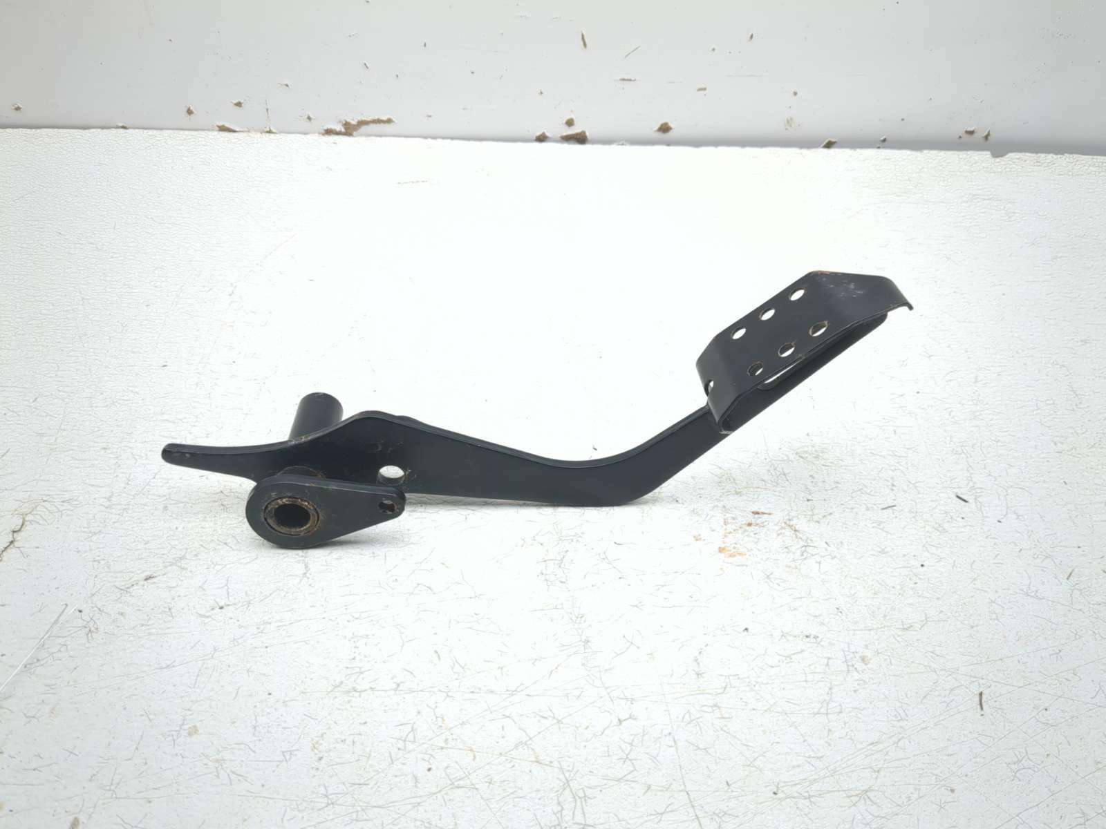14-20 Polaris Slingshot SL Brake Pedal Lever