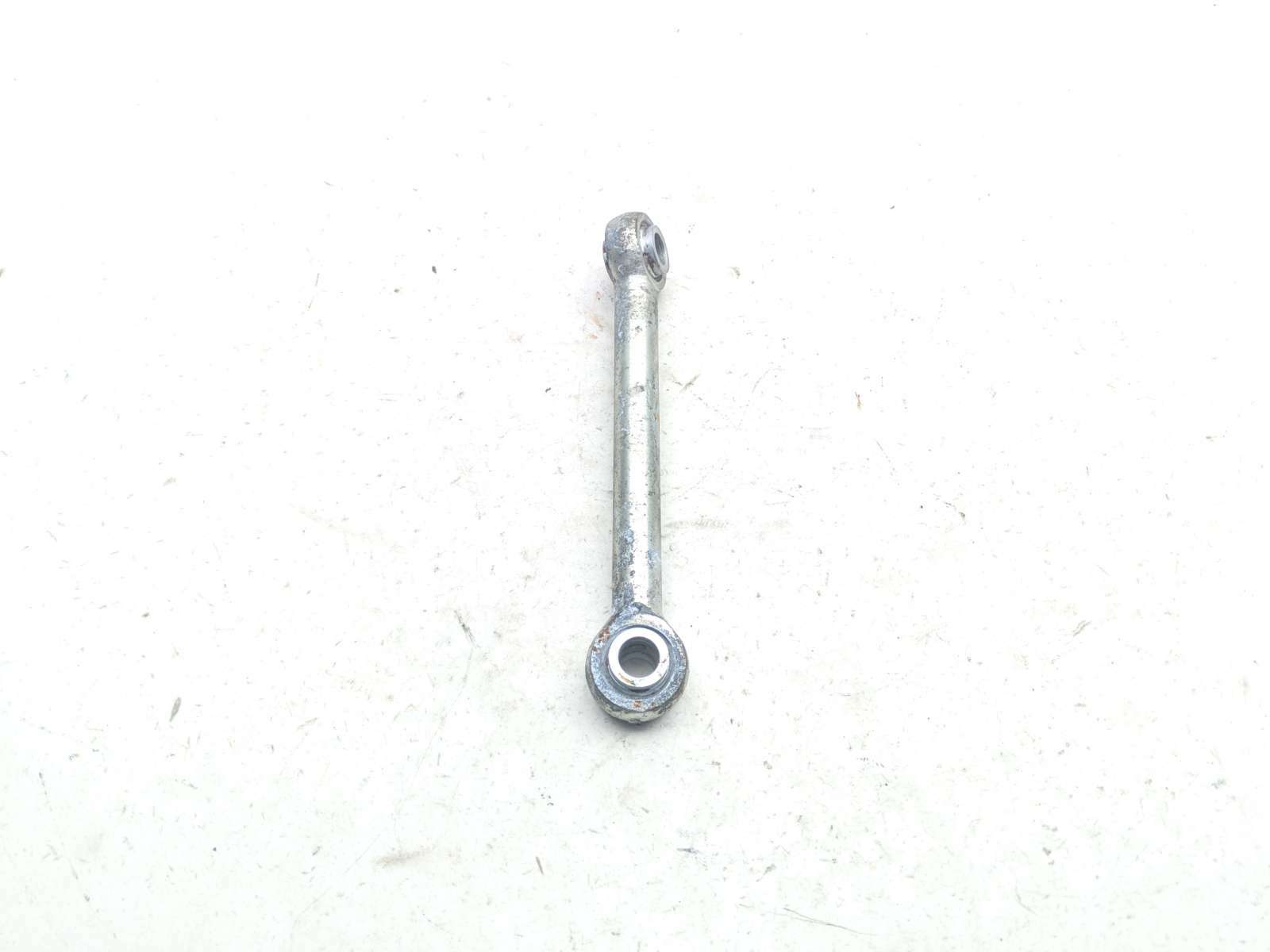 17-21 Harley FLHTKSE Electra Glide CVO Motor Mount Stabilizer Link Bracket