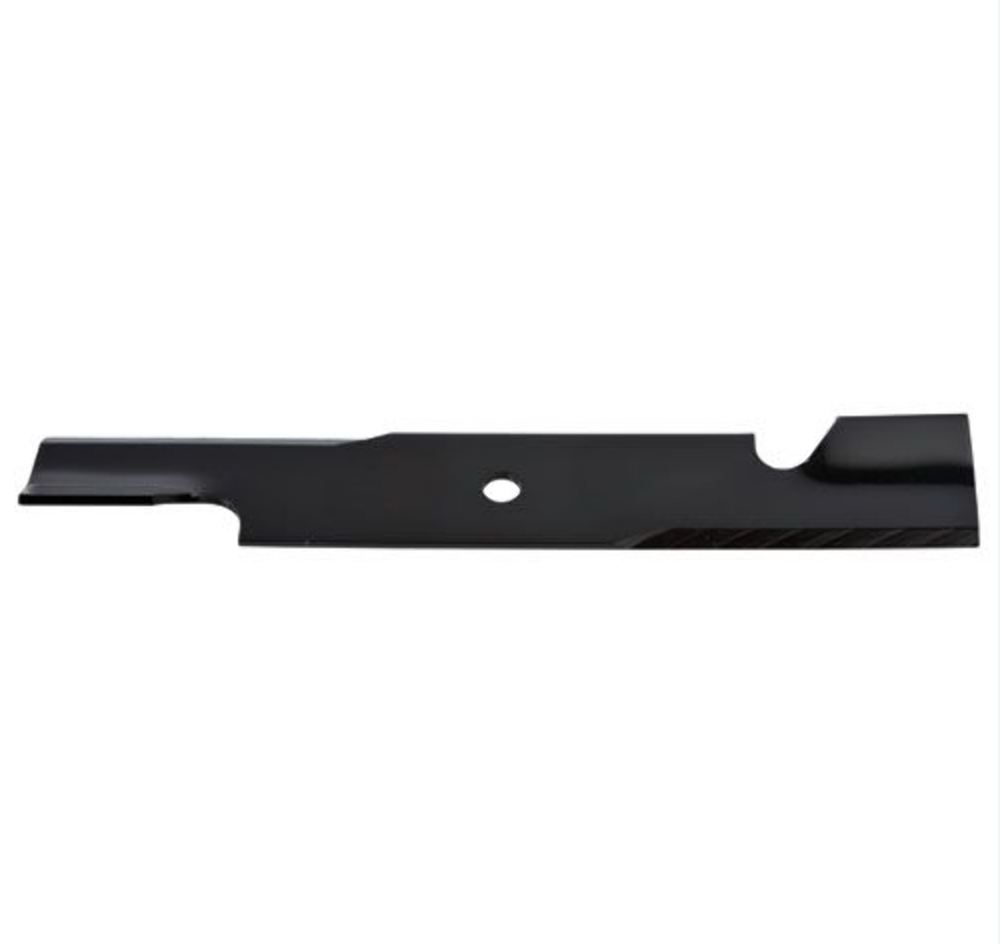 New OEM Oregon Mower Blade, 16-1/4 " L, 2.5 " W 91-313 - 335-168 QTY 4