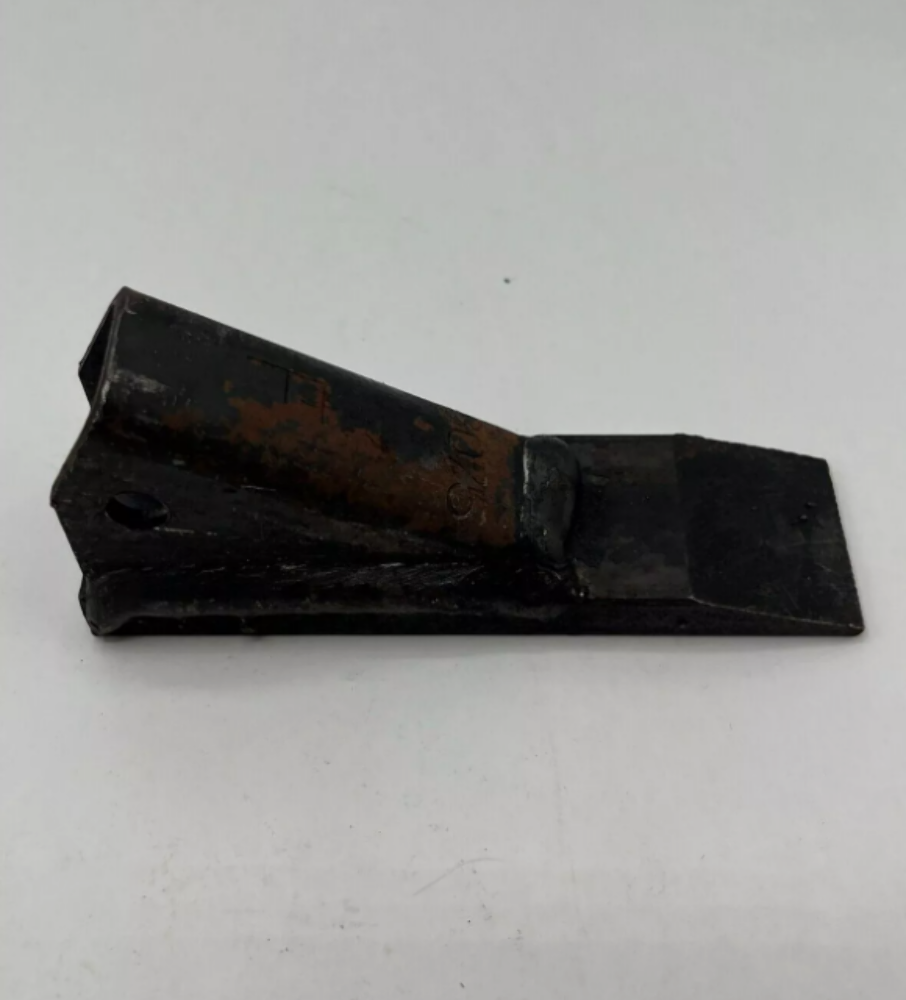 CNH GENUINE NEW HOLLAND POINT EC0E34