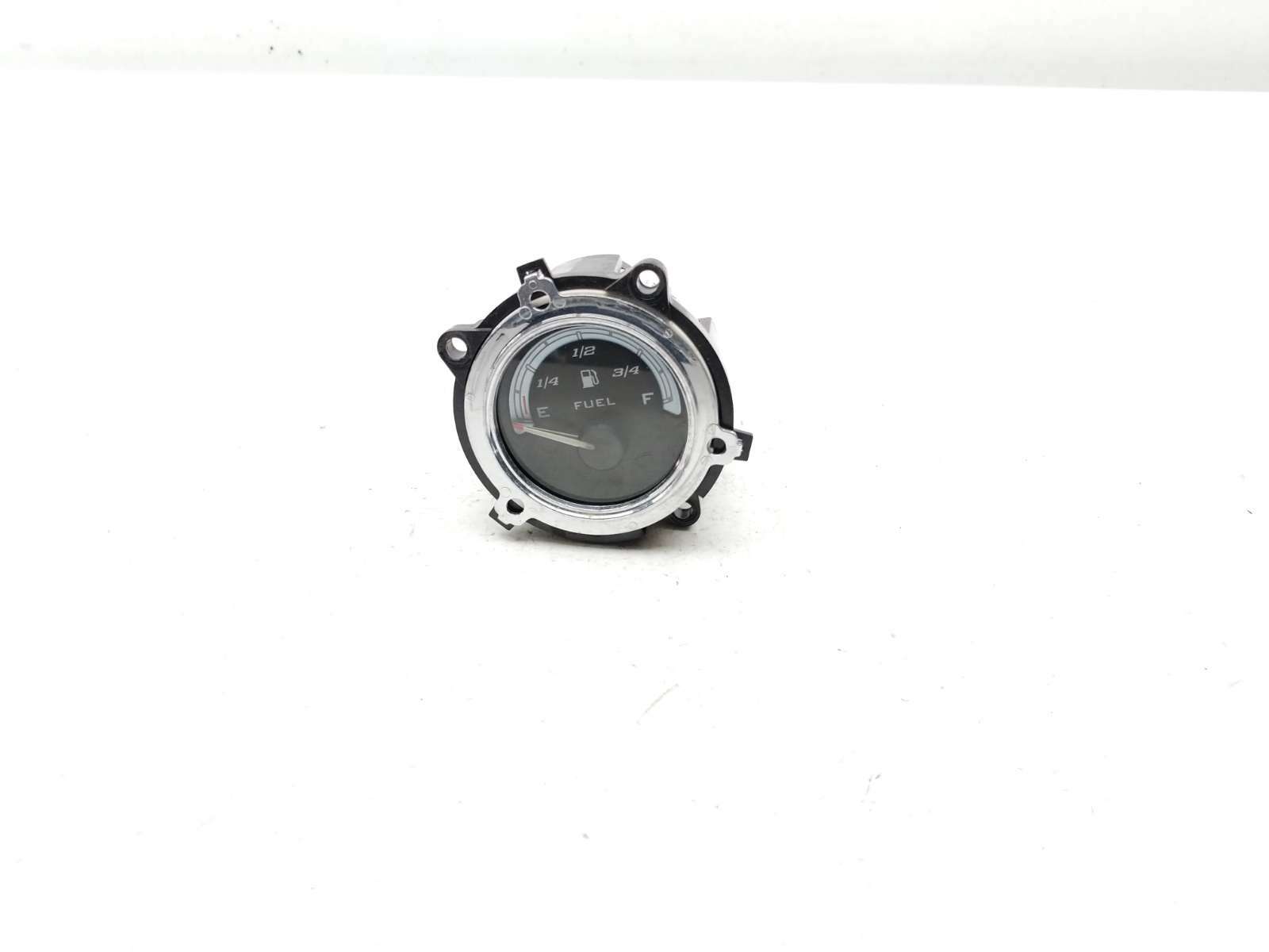 17-22 Harley FLHTK Electra Glide Ultra Limited Fuel Level Gauge